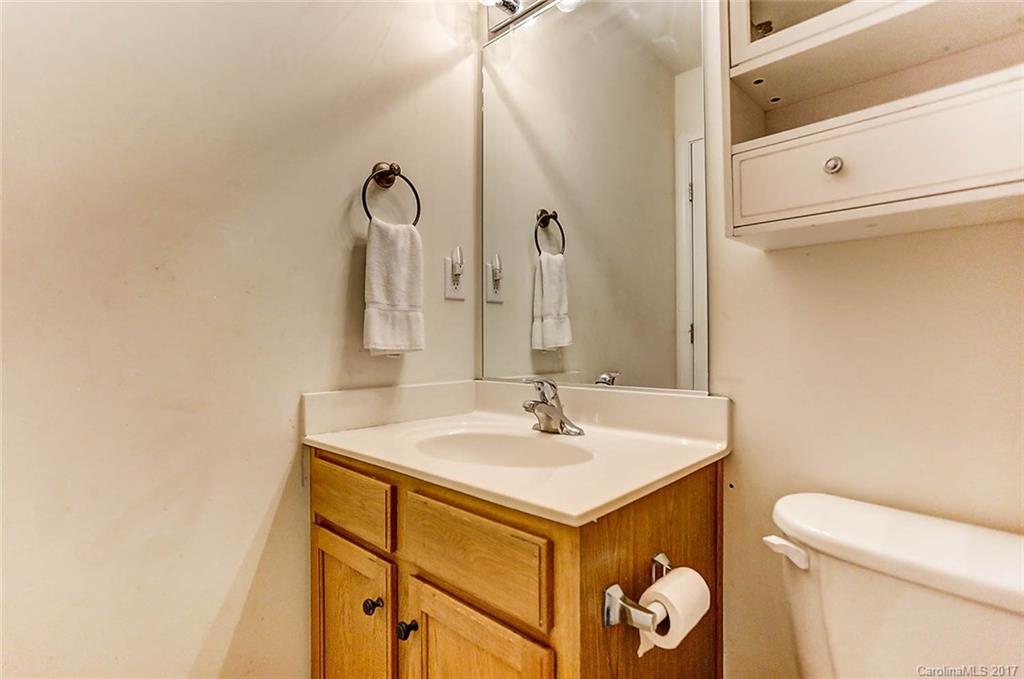 Lawson - Residential