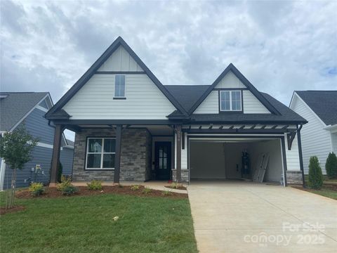 5578 Caneel Lane 1227 Denver NC 28037