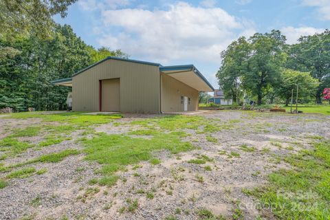 A home in Rock Hill