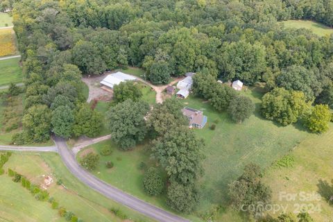 A home in Rock Hill