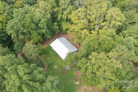 A home in Rock Hill