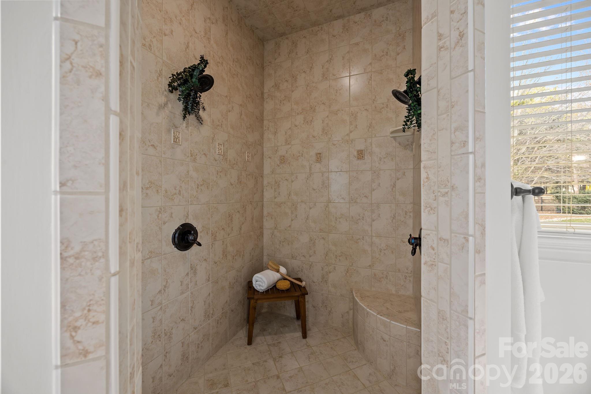 The Point - Residential