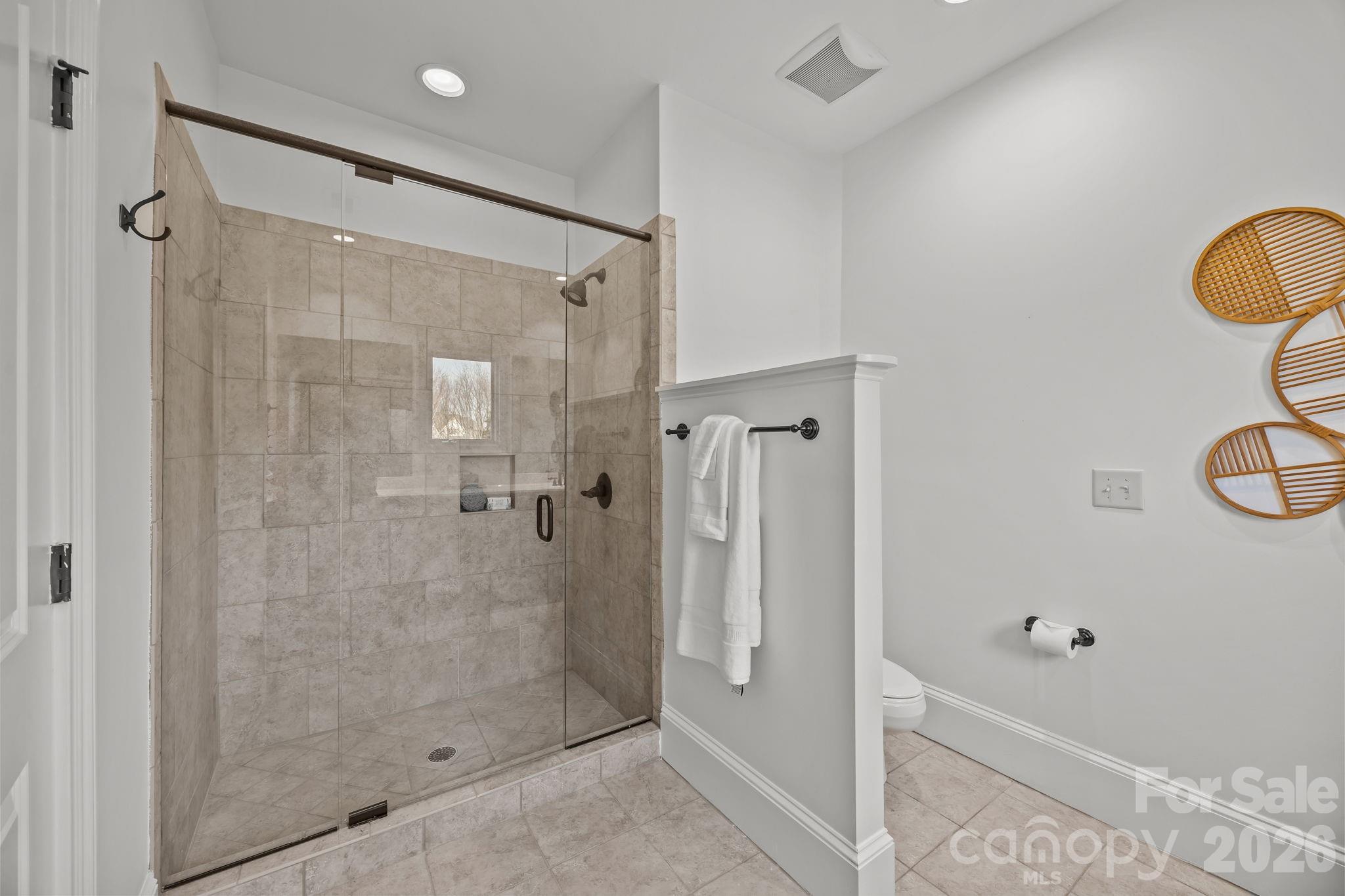 The Point - Residential