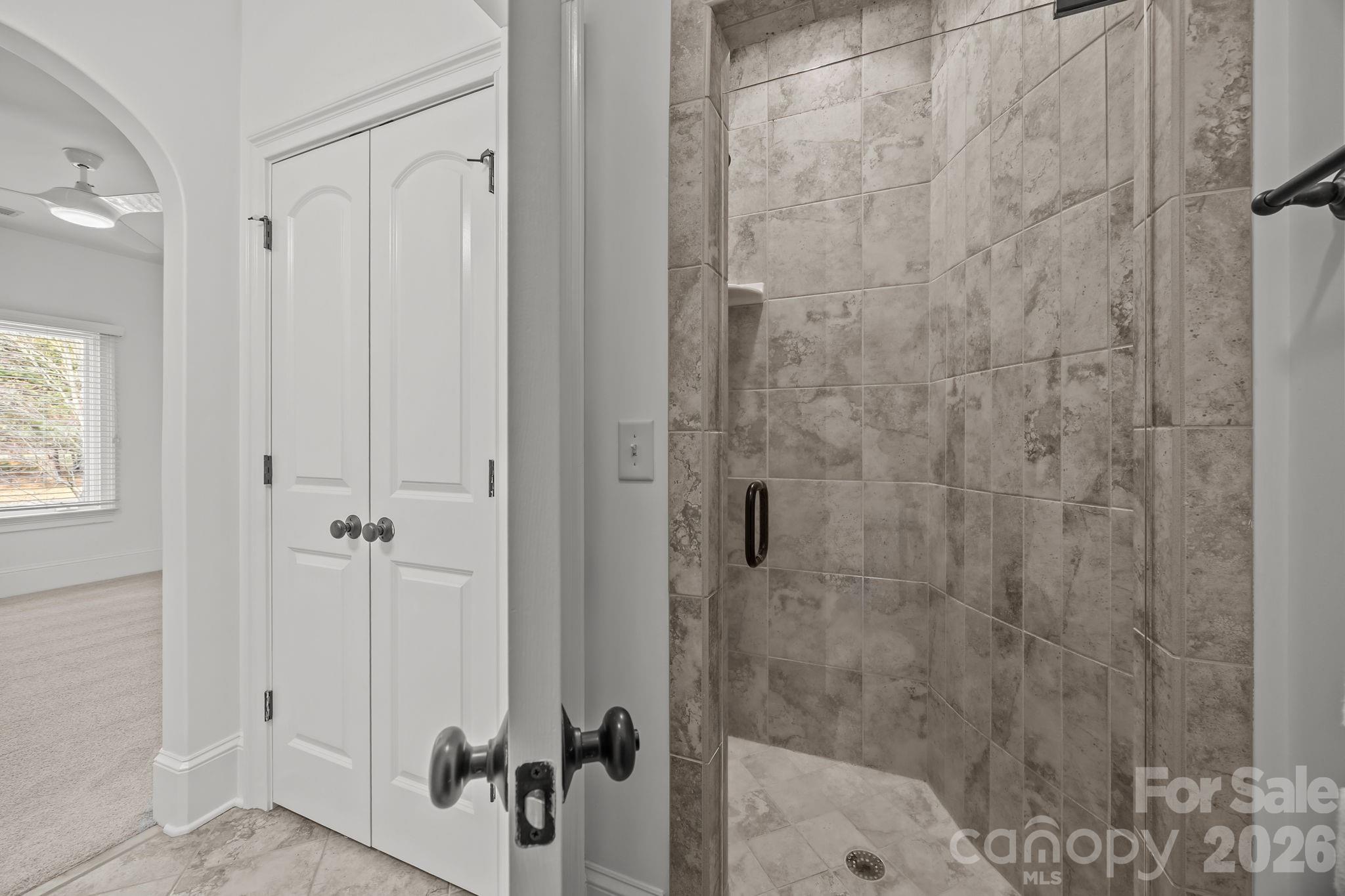 The Point - Residential