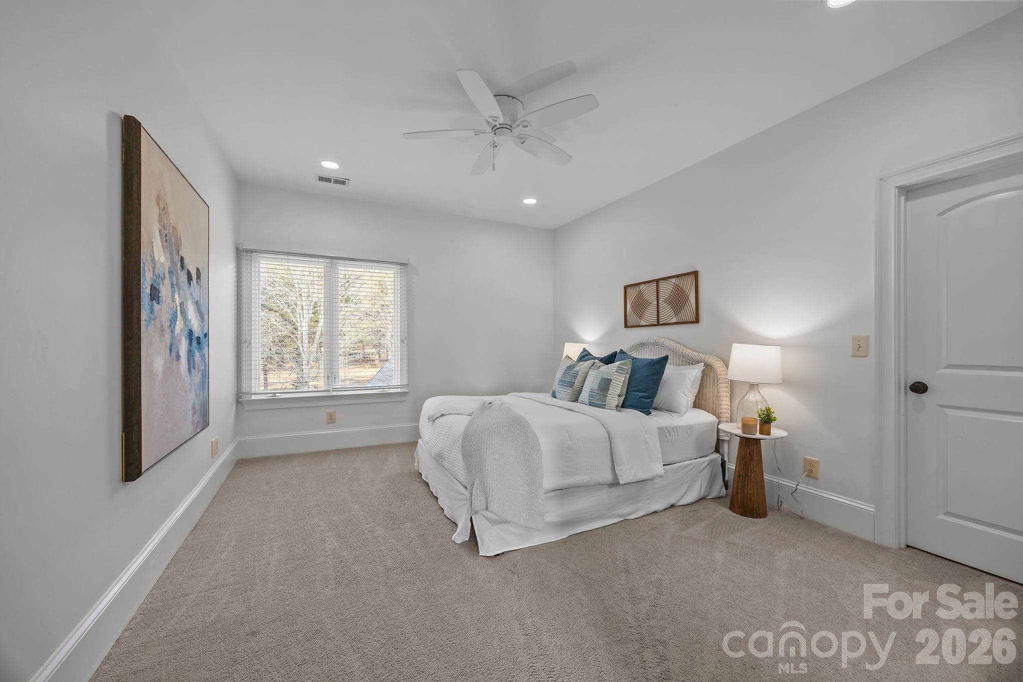 The Point - Residential