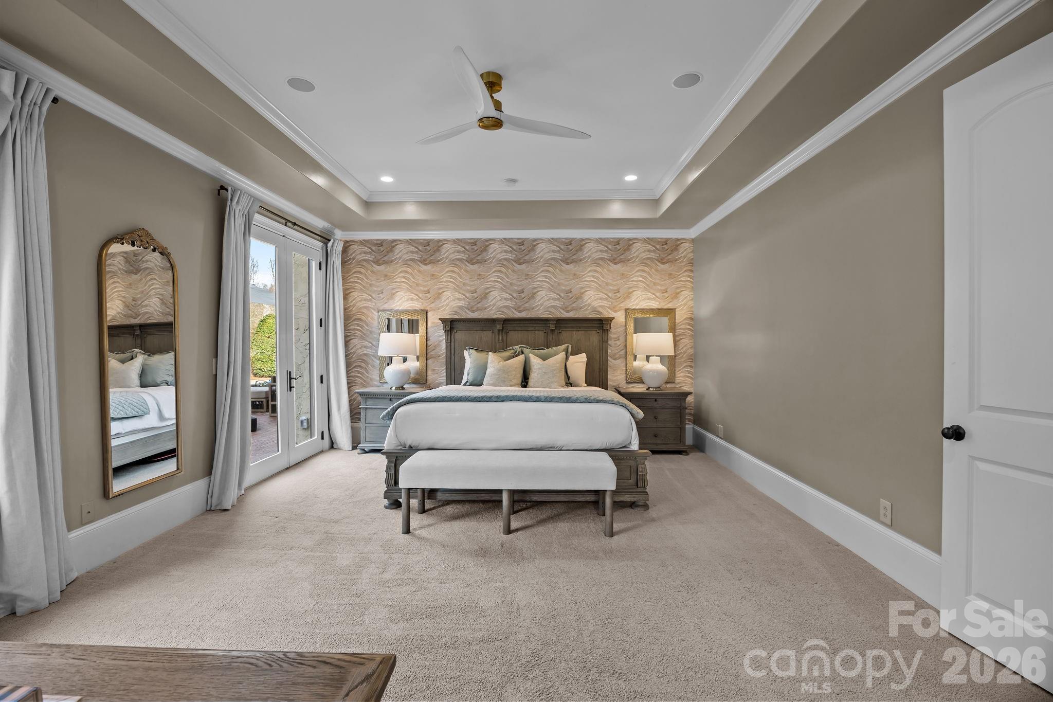 The Point - Residential