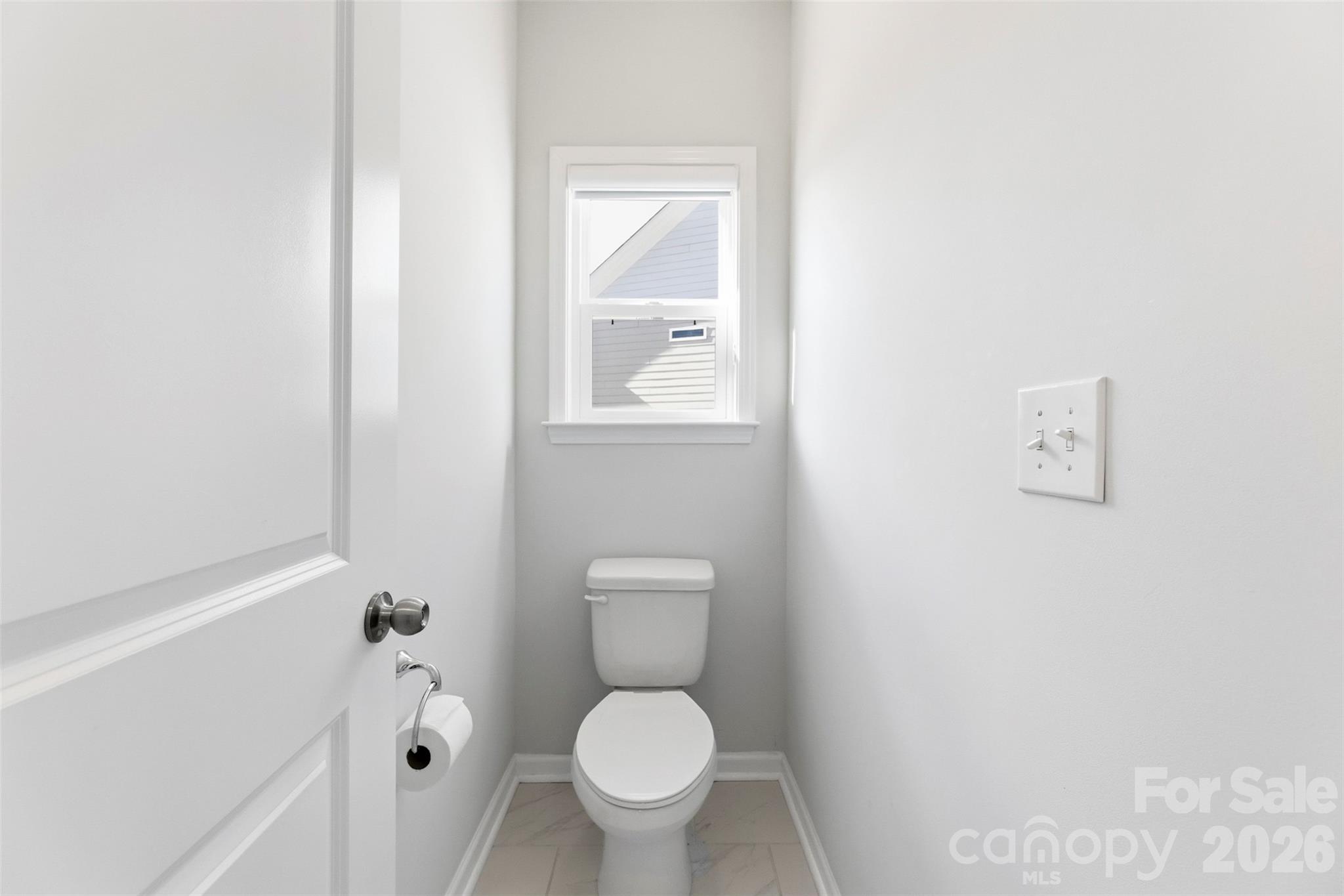 Massey - Residential