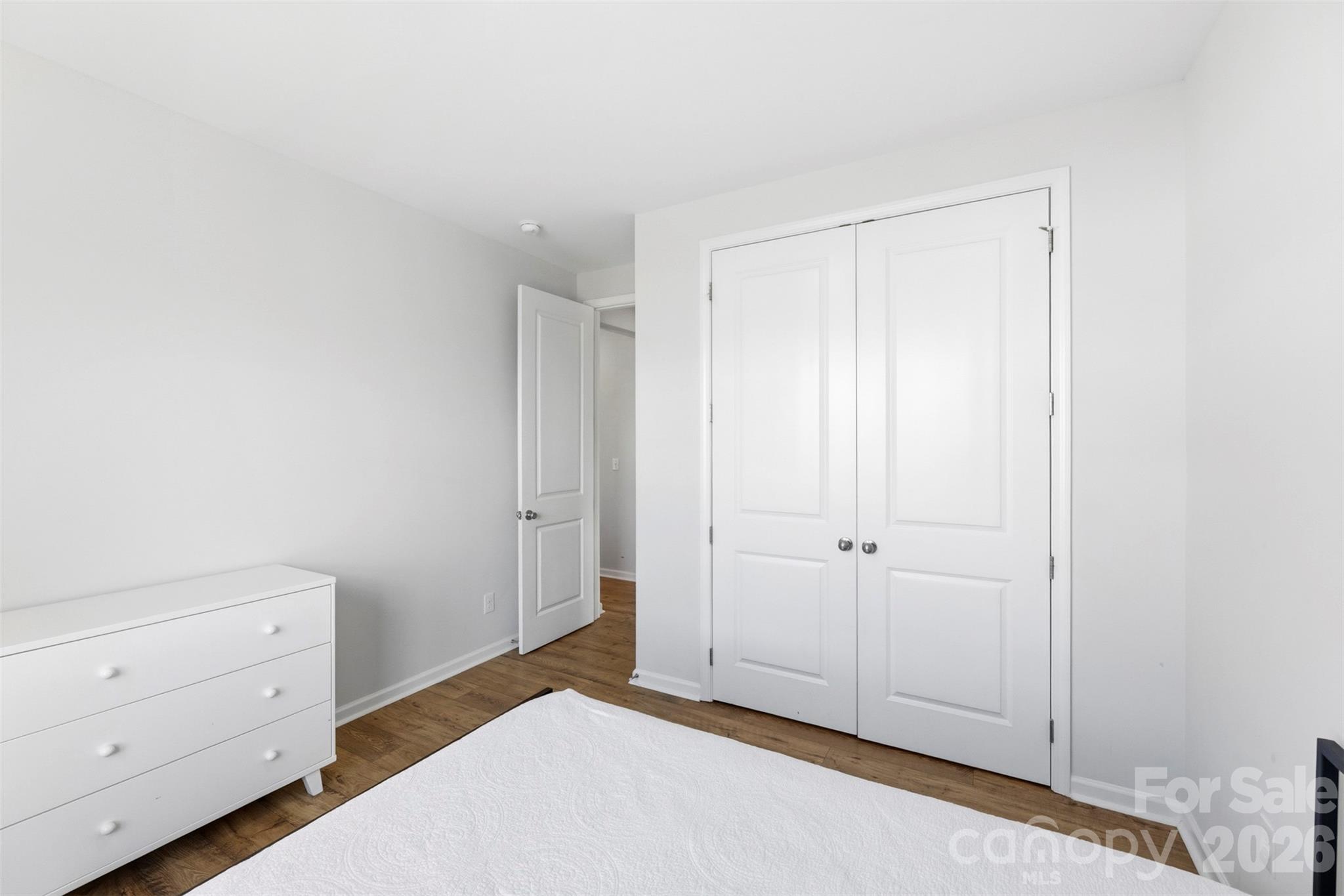 Massey - Residential