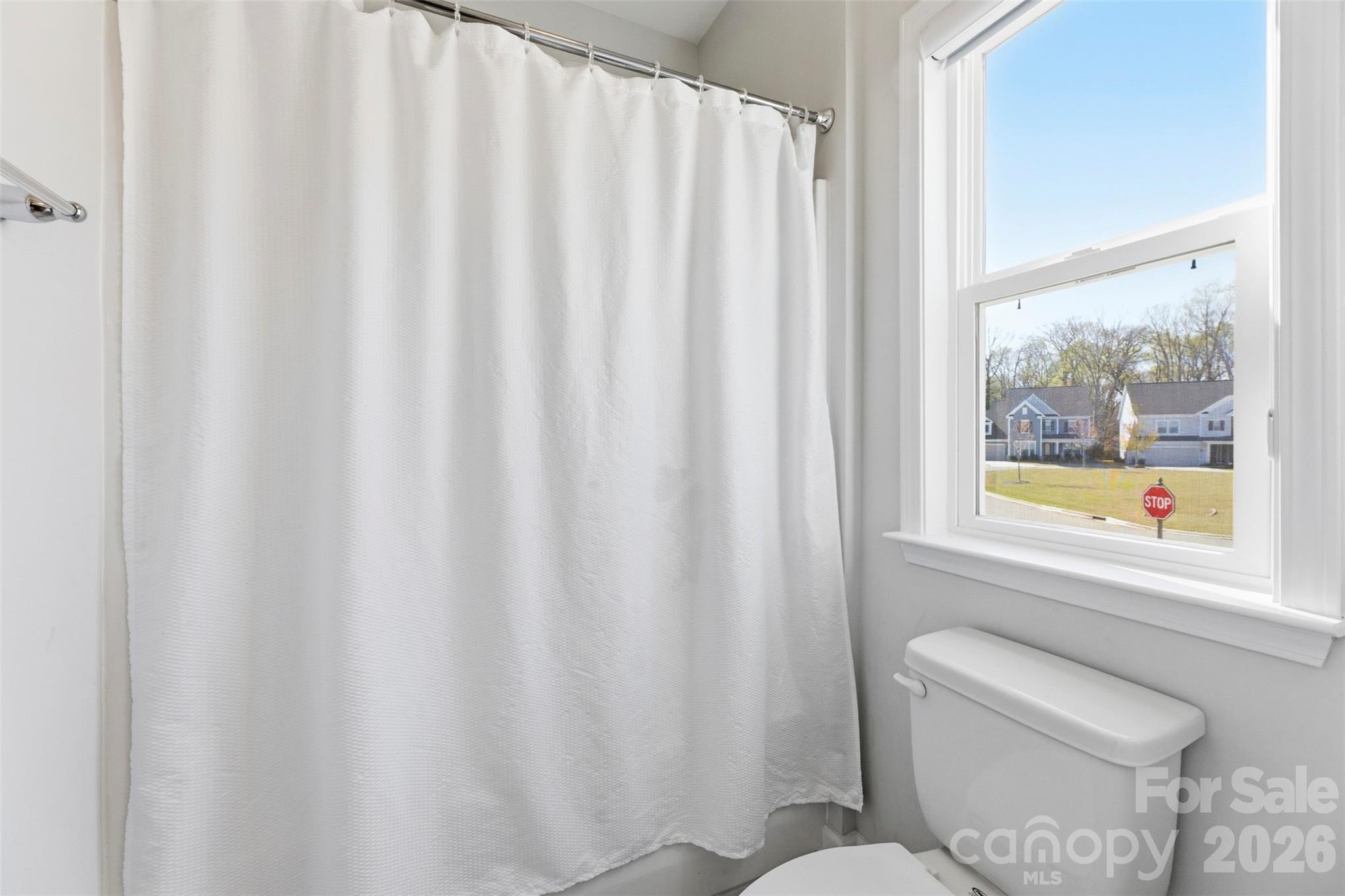 Massey - Residential