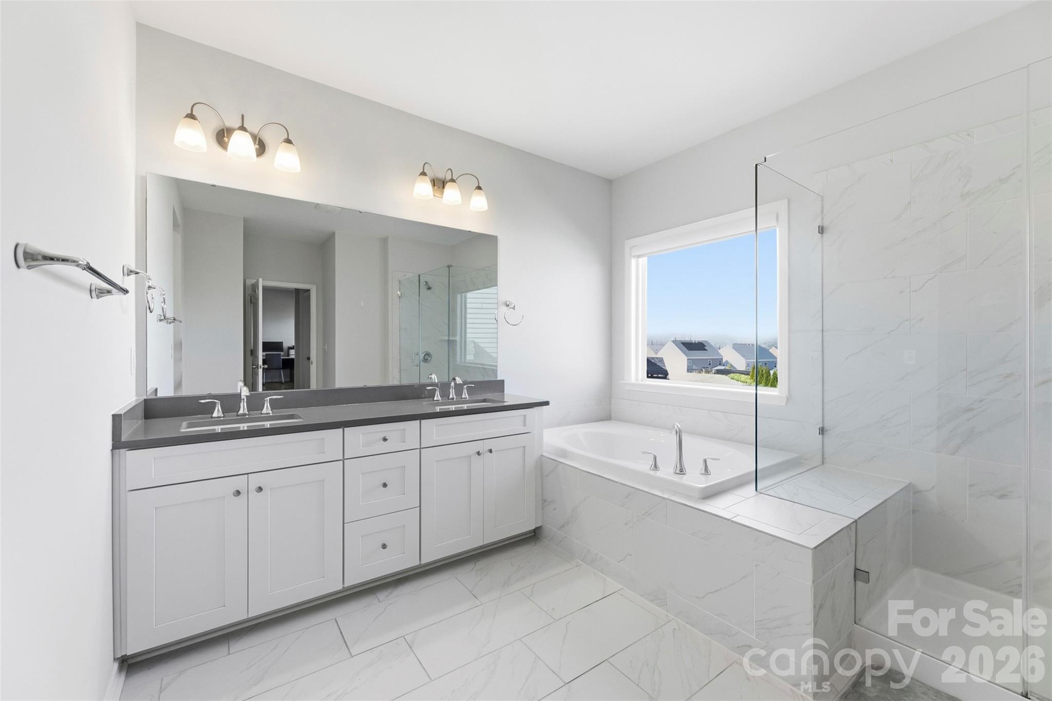 Massey - Residential