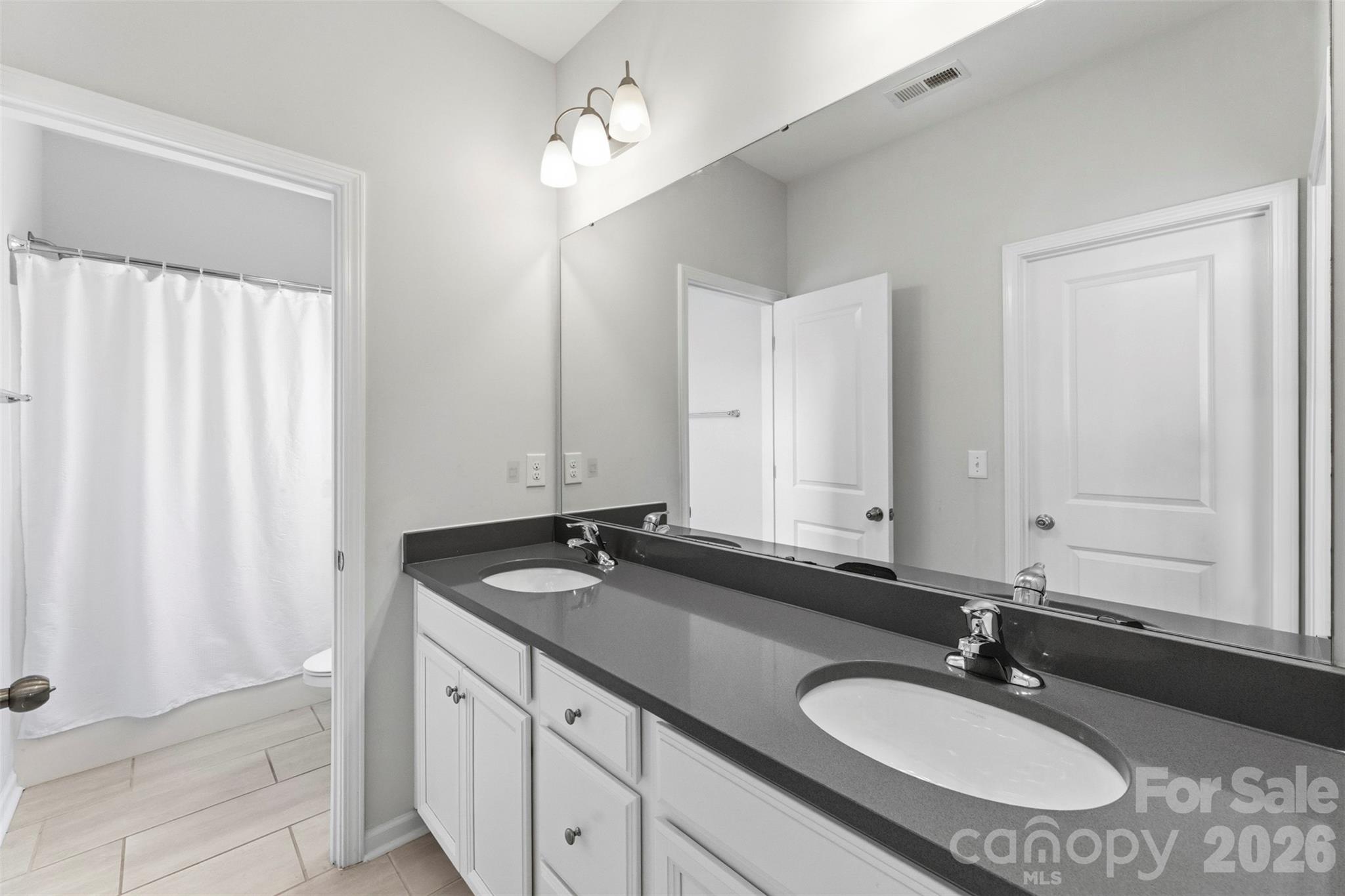 Massey - Residential