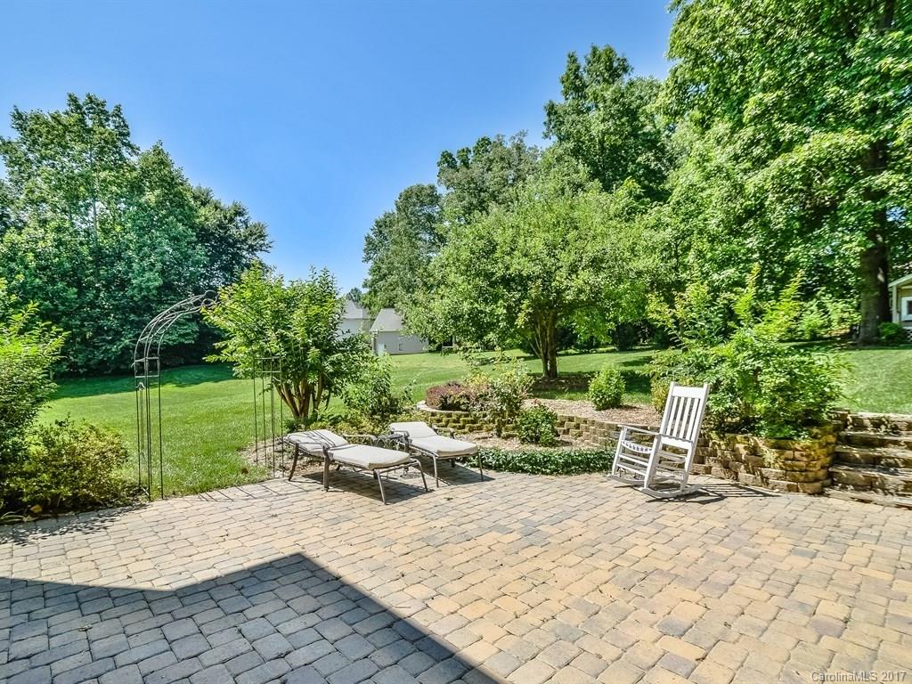 Morrison Cove - Residential