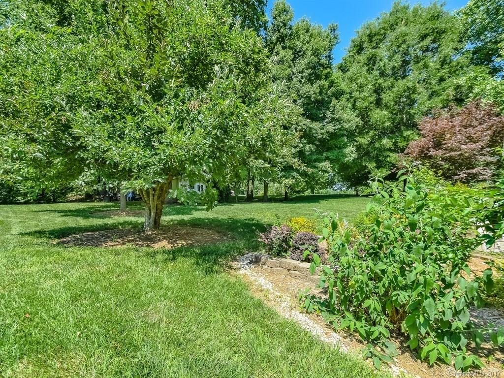 Morrison Cove - Residential