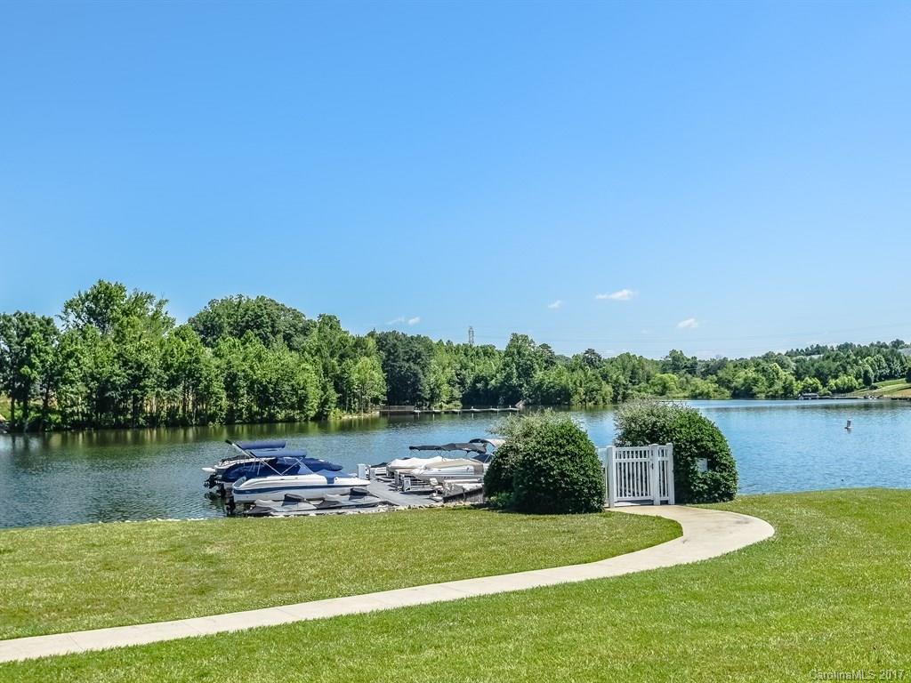 Morrison Cove - Residential