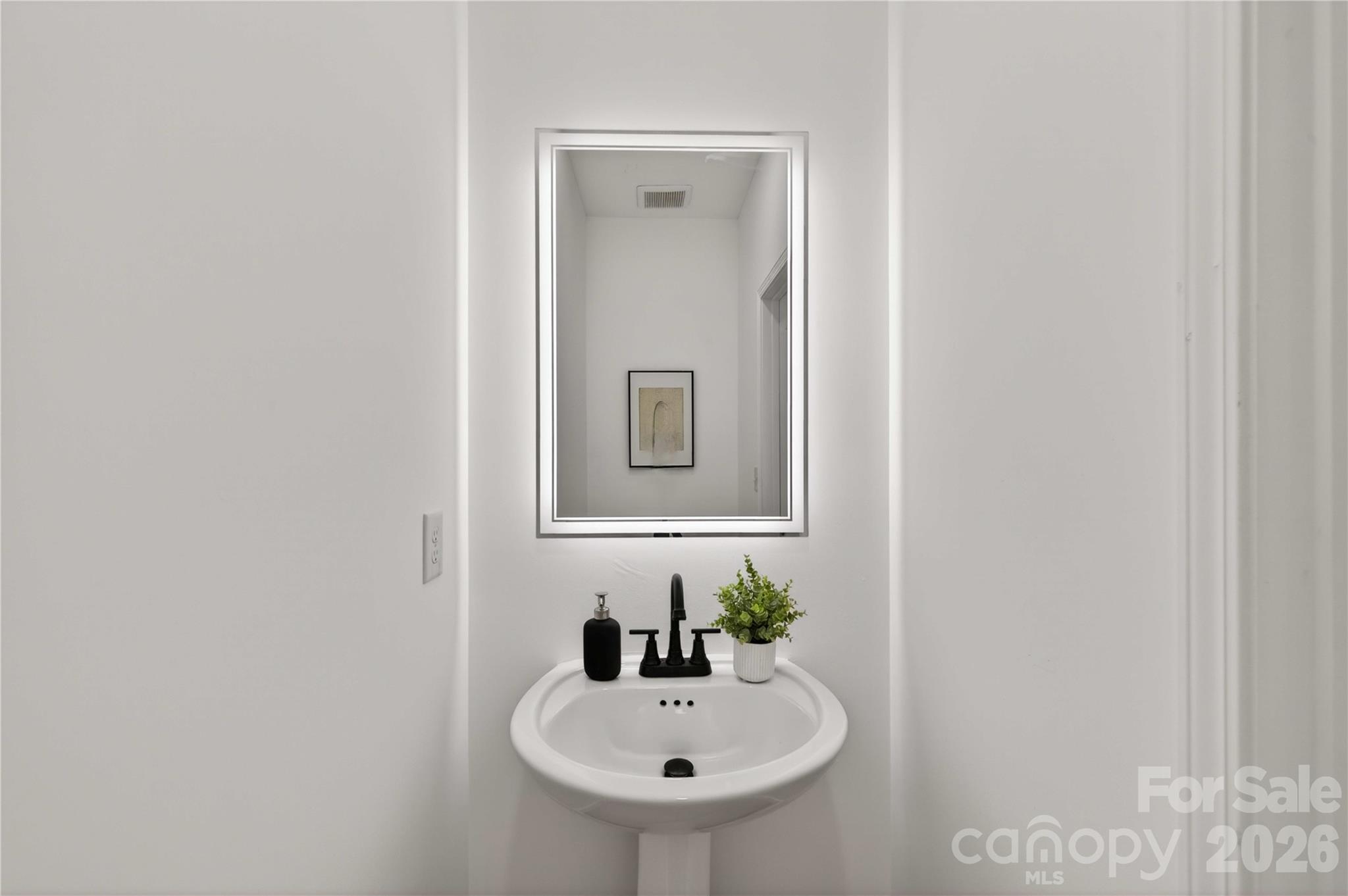Cortona - Residential