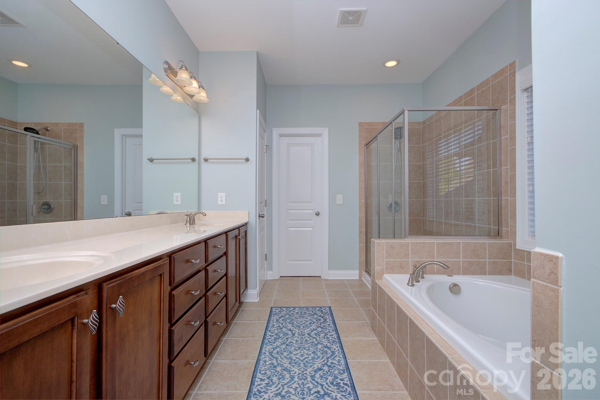 Cureton - Residential