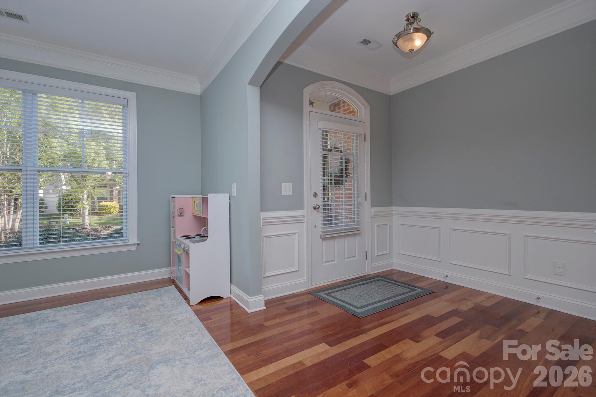 8029 Whitehawk Hill Road