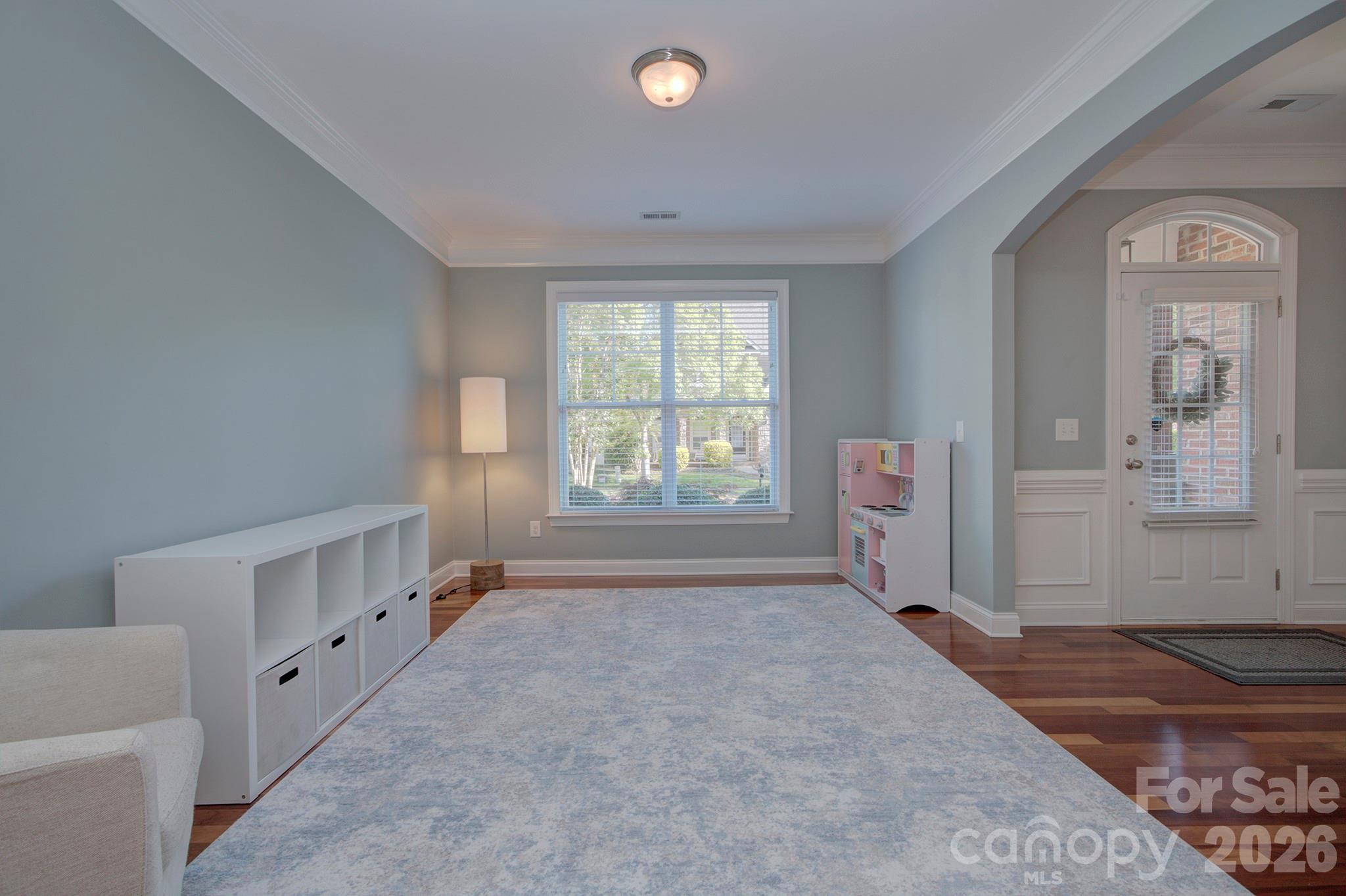 8029 Whitehawk Hill Road