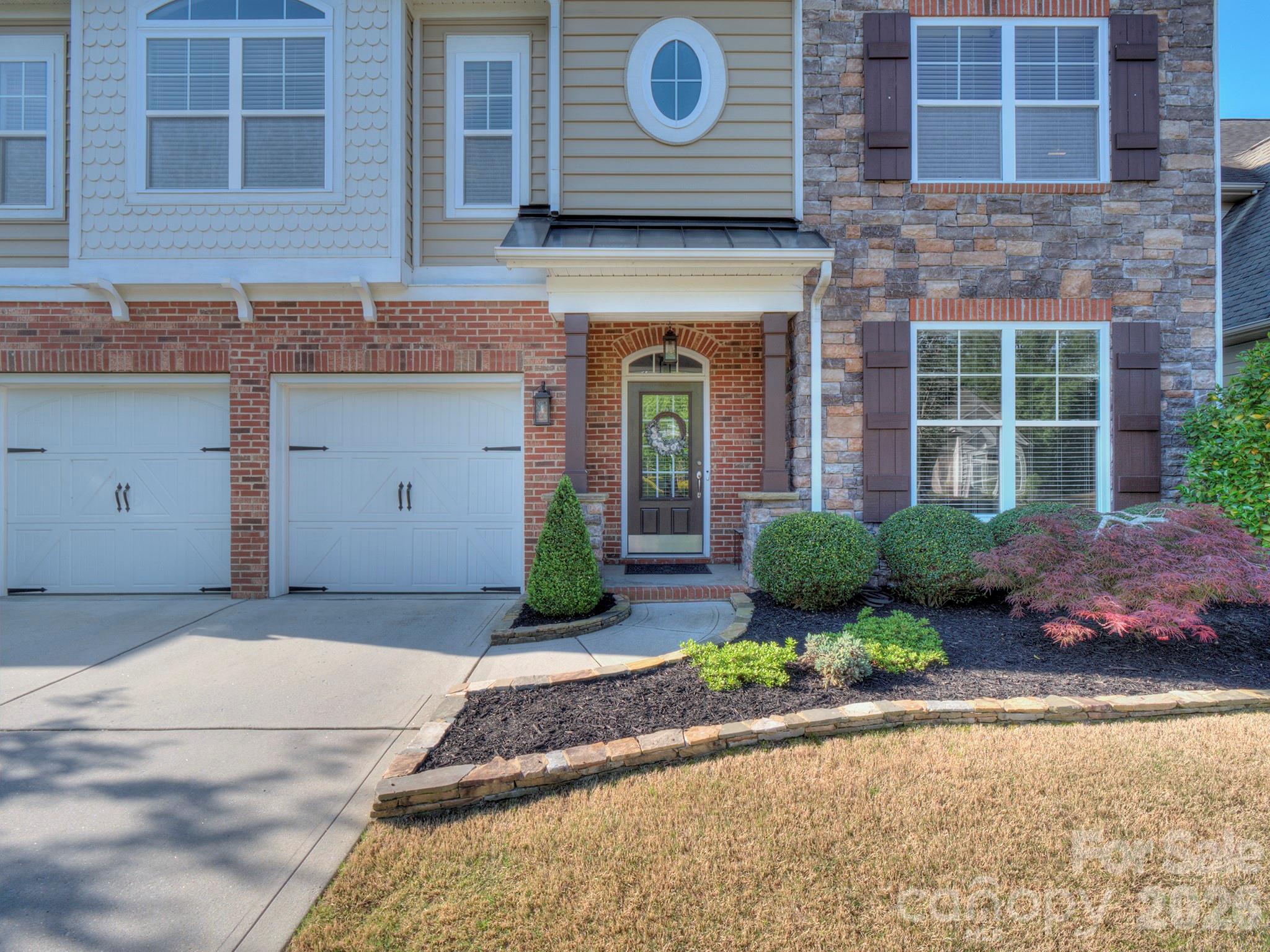 8029 Whitehawk Hill Road