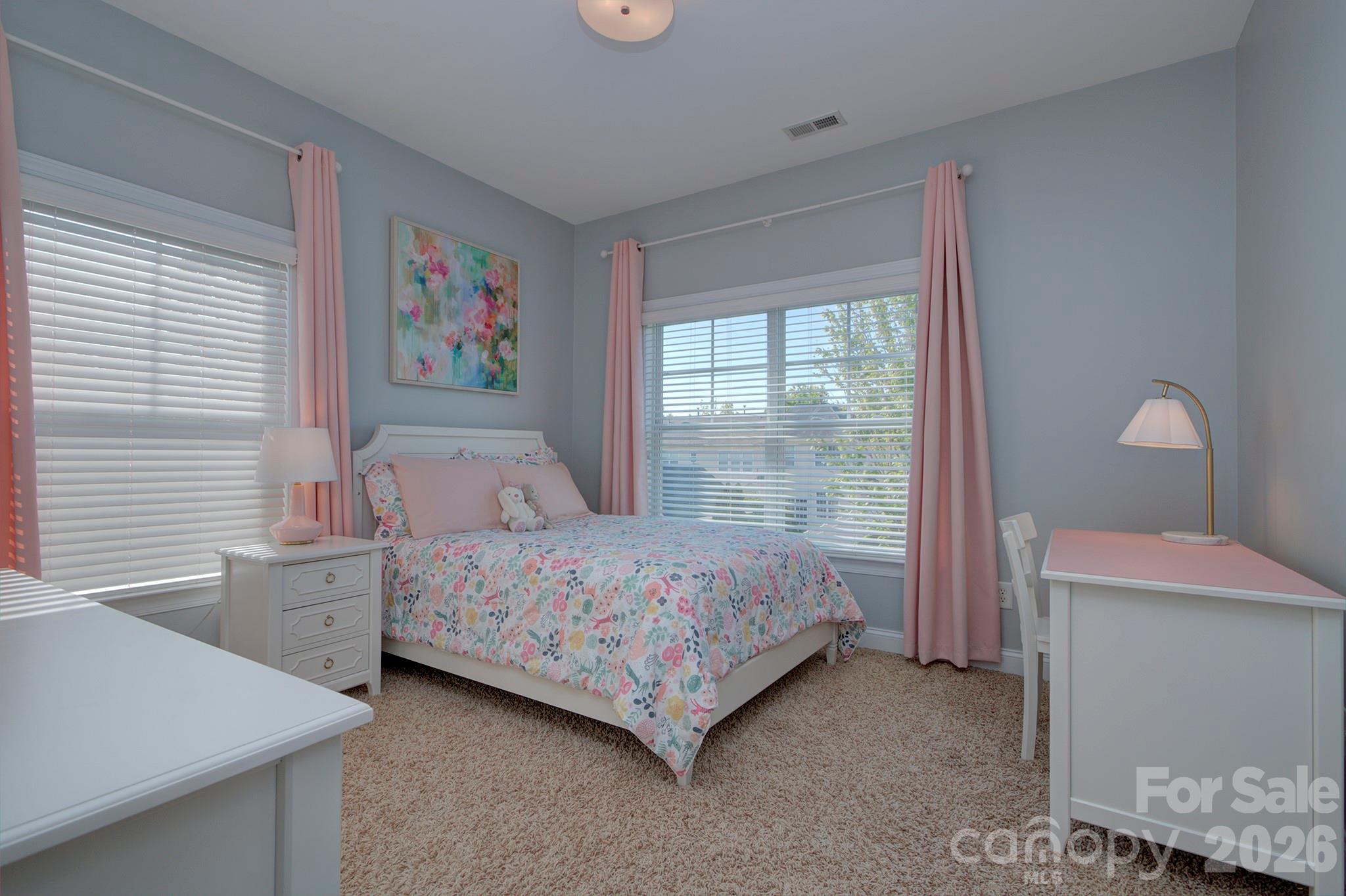 Cureton - Residential