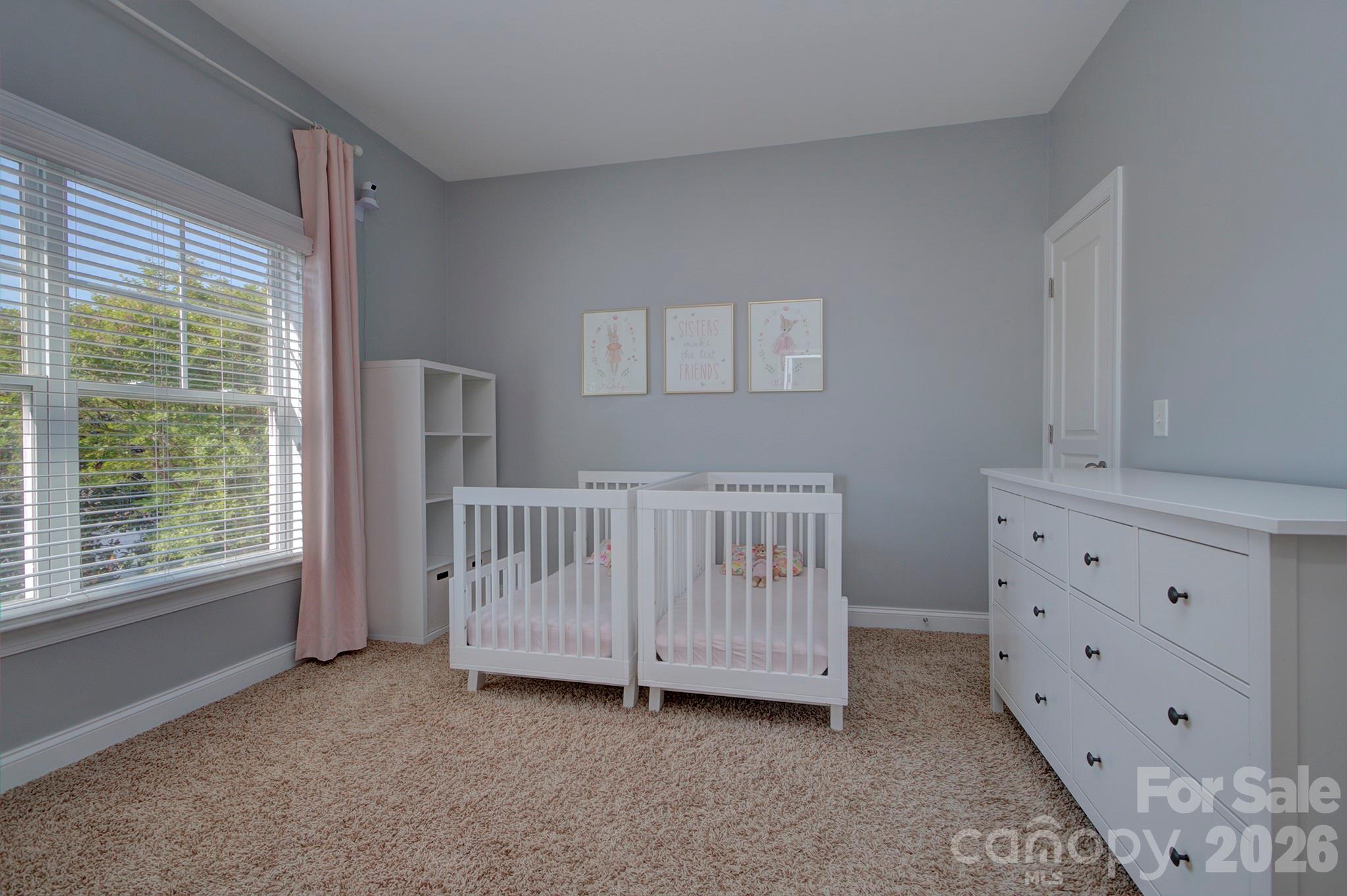 Cureton - Residential