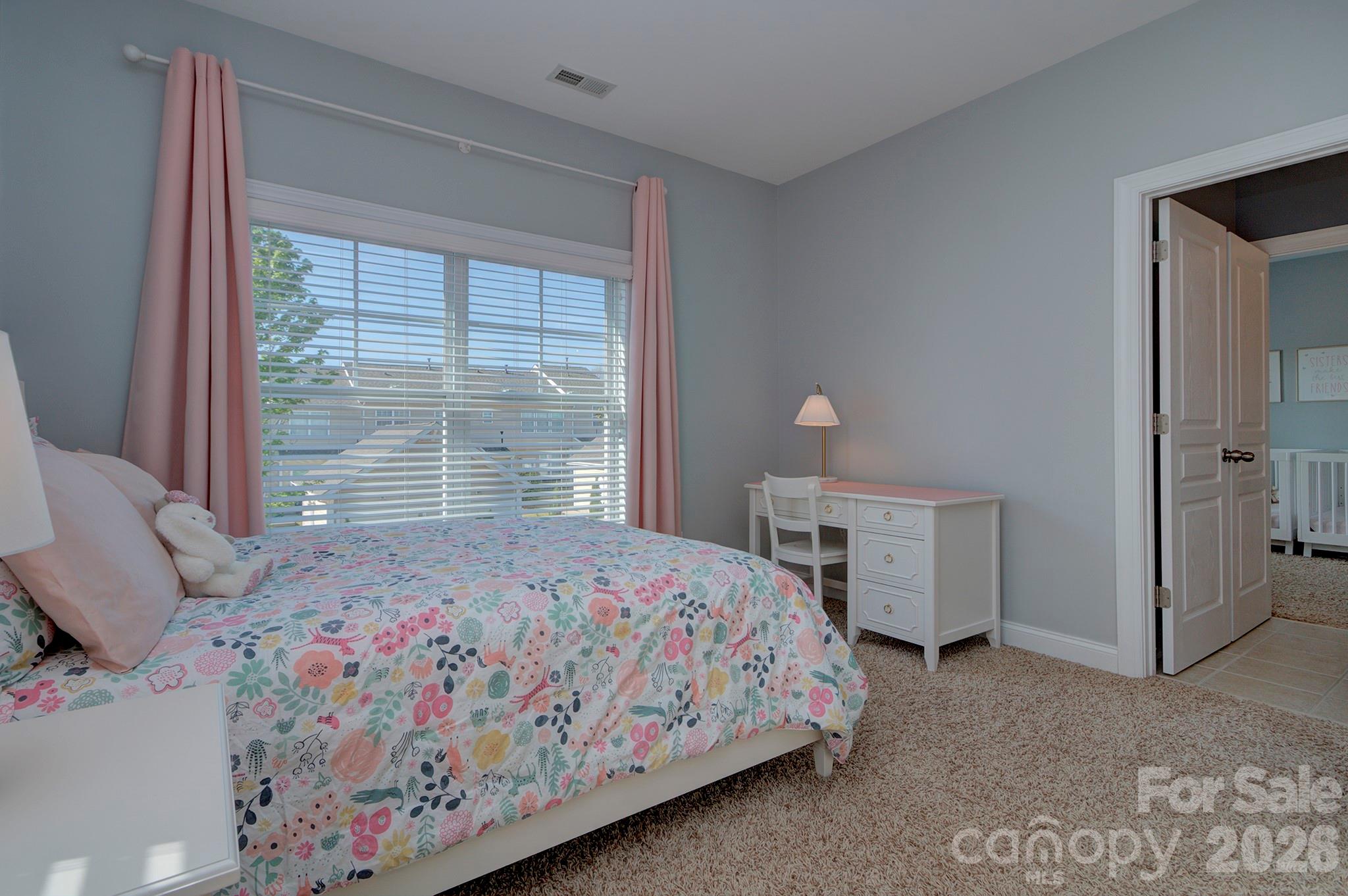 Cureton - Residential