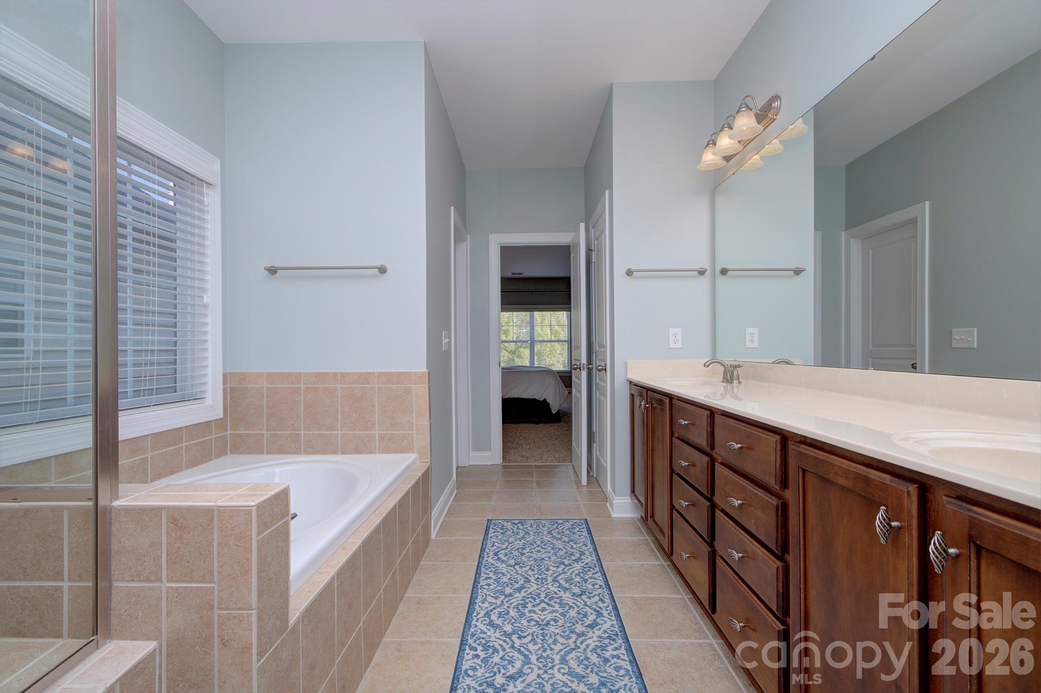 Cureton - Residential