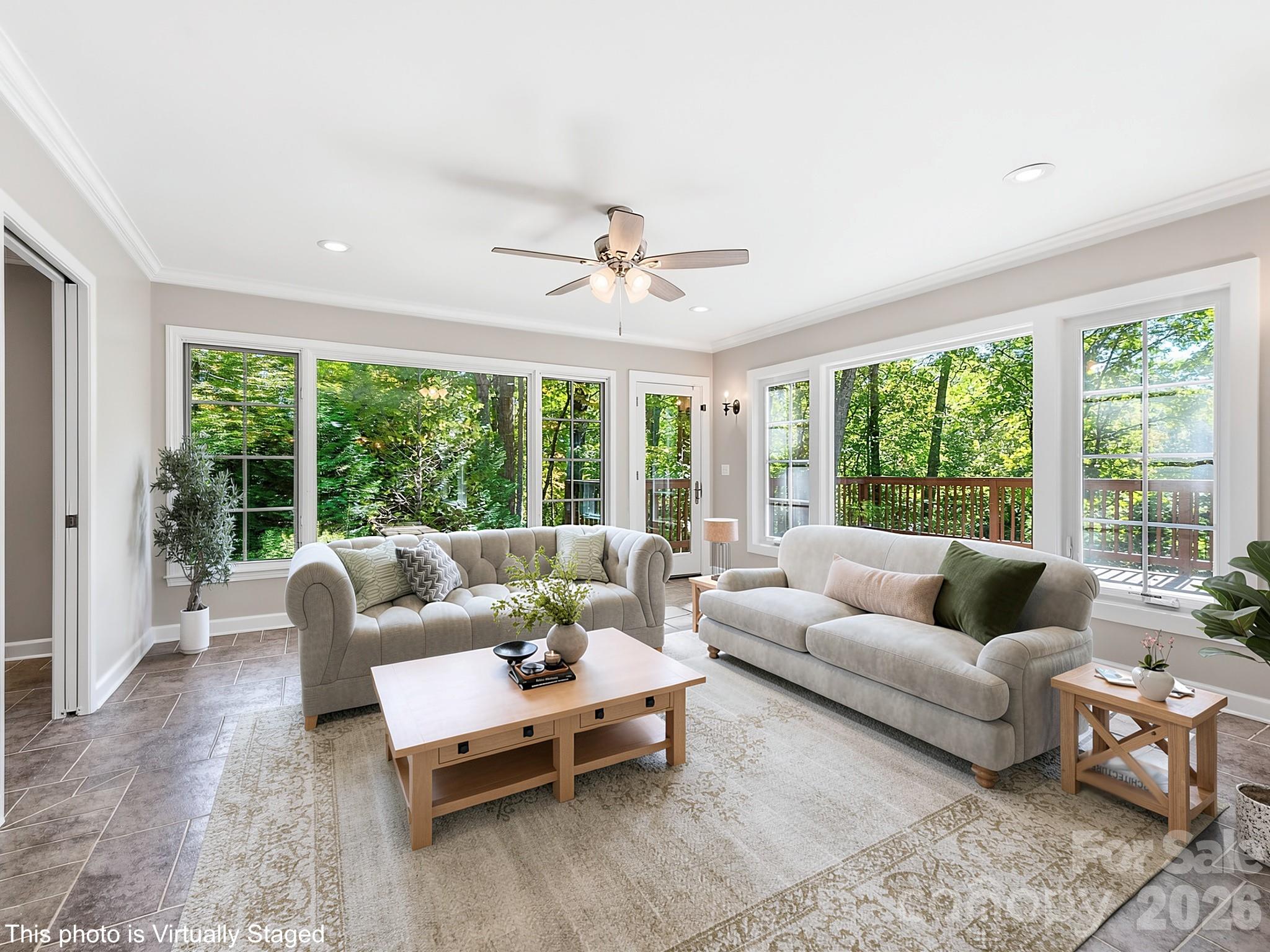 175 Mimosa Road