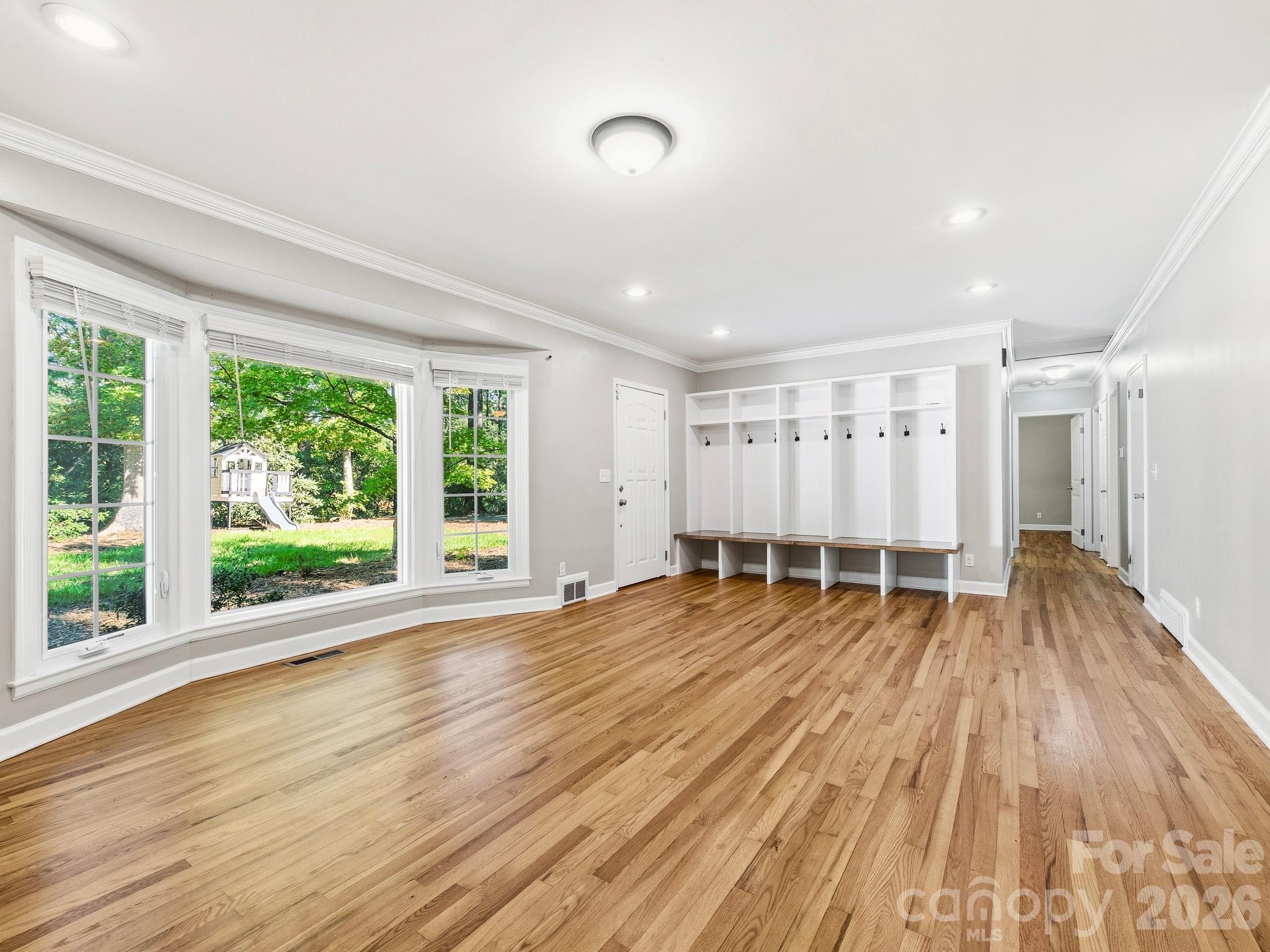 175 Mimosa Road