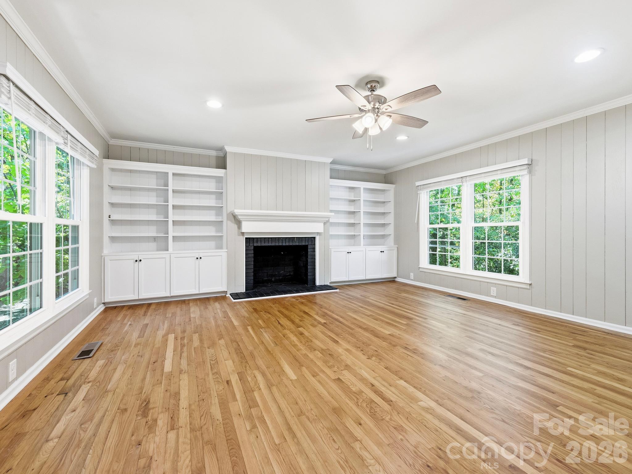 175 Mimosa Road