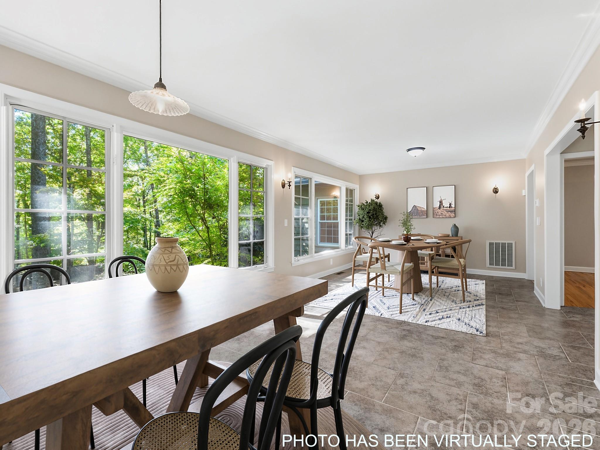175 Mimosa Road