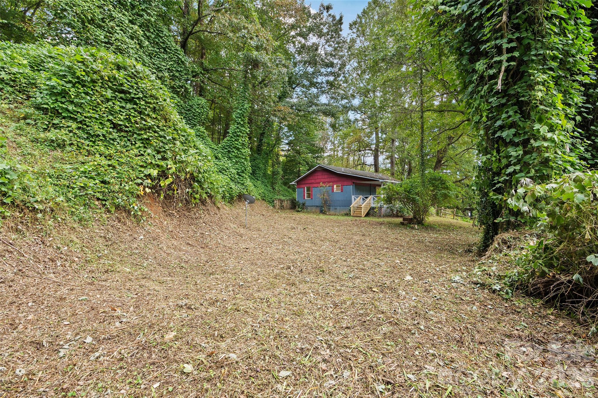 67 Quartz Lane