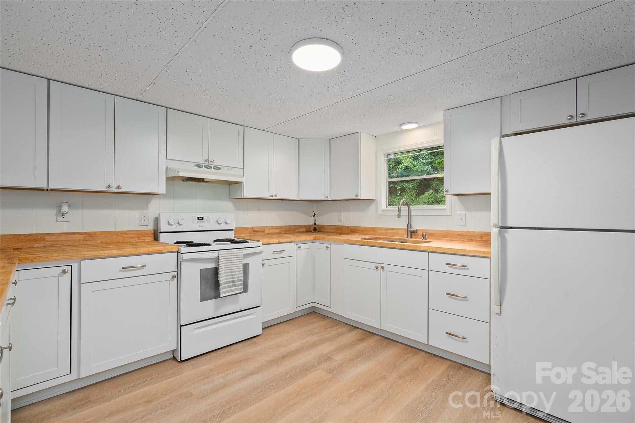 67 Quartz Lane