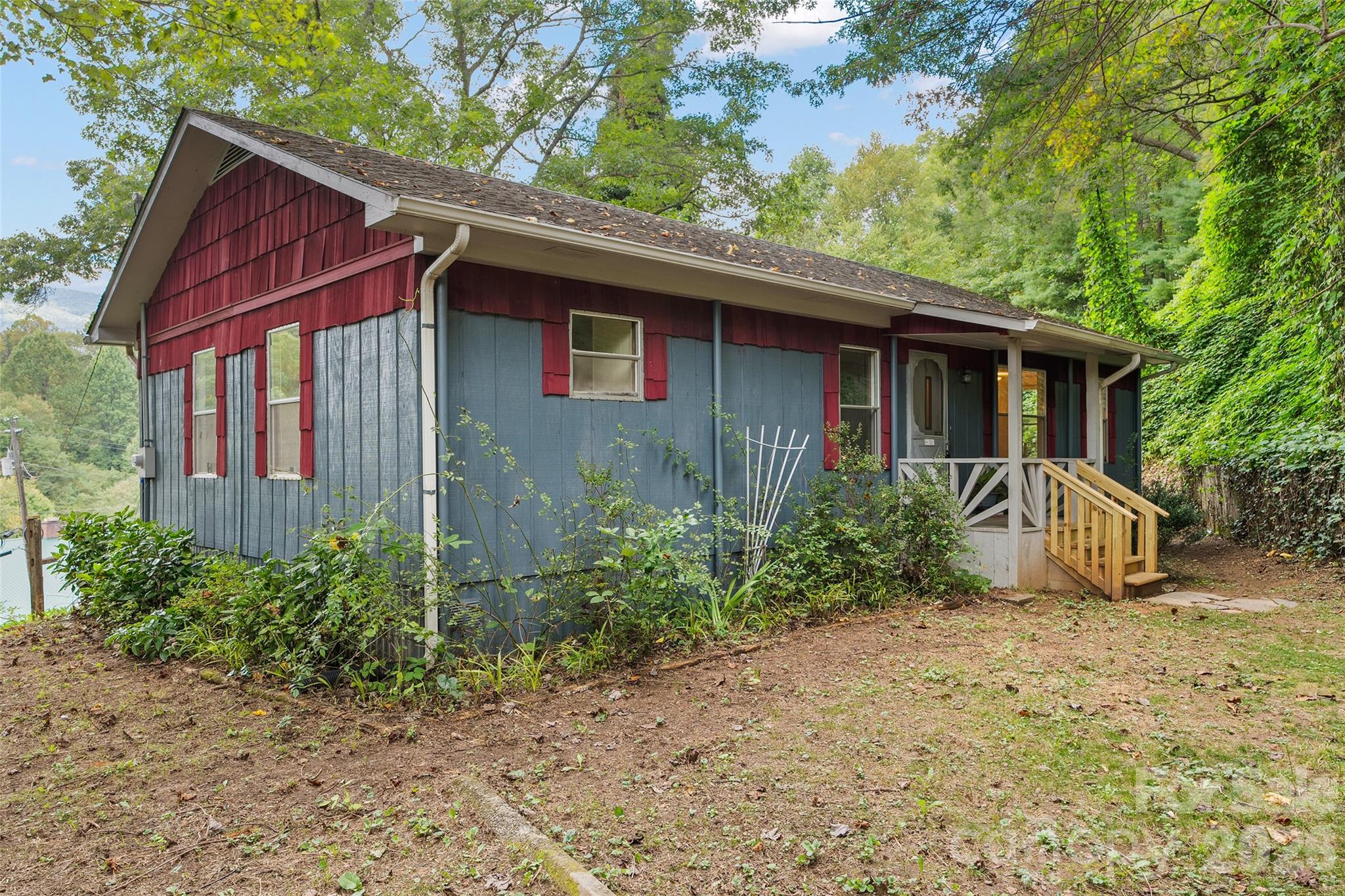 67 Quartz Lane
