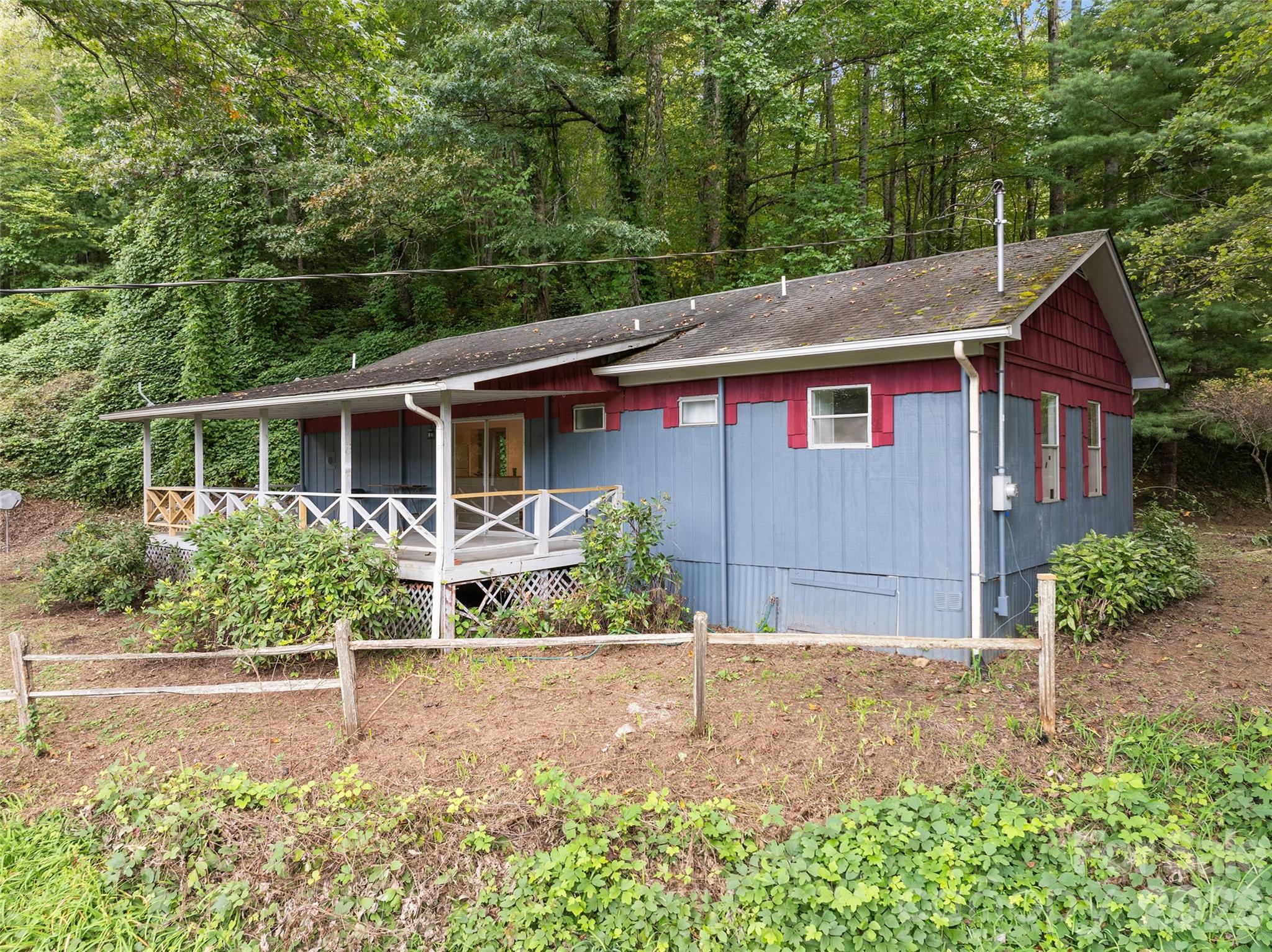 67 Quartz Lane