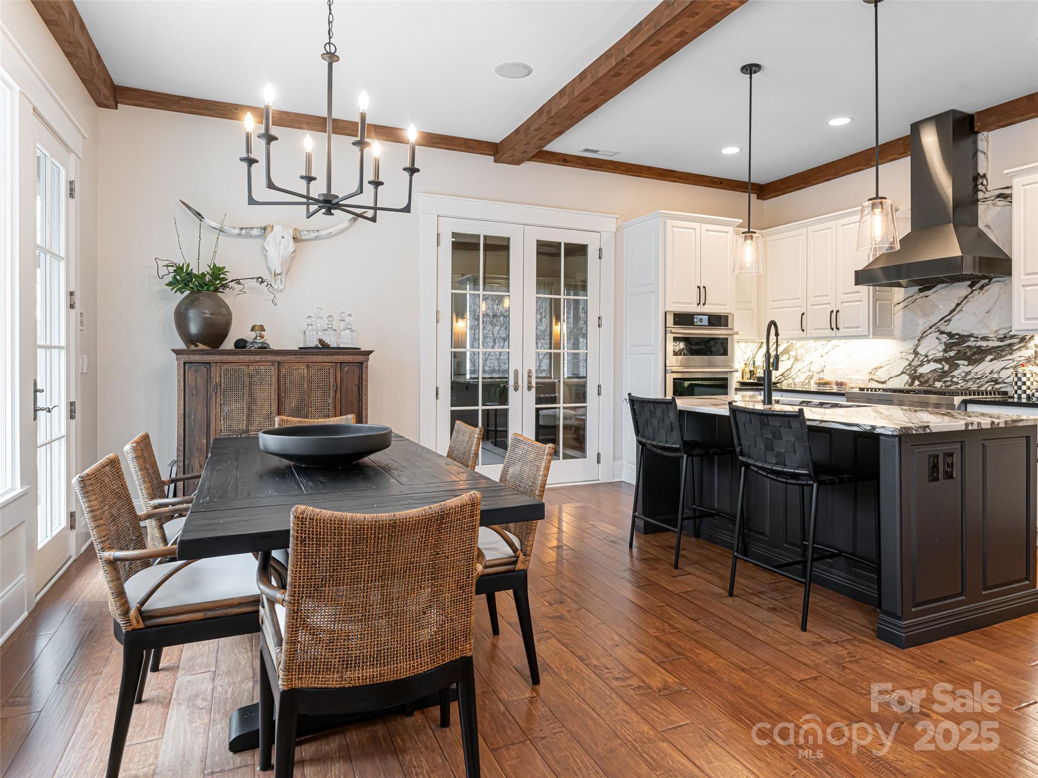 Biltmore Lake - Residential