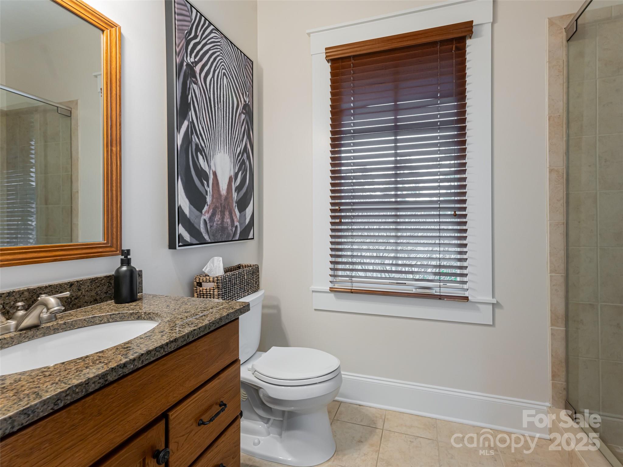 Biltmore Lake - Residential