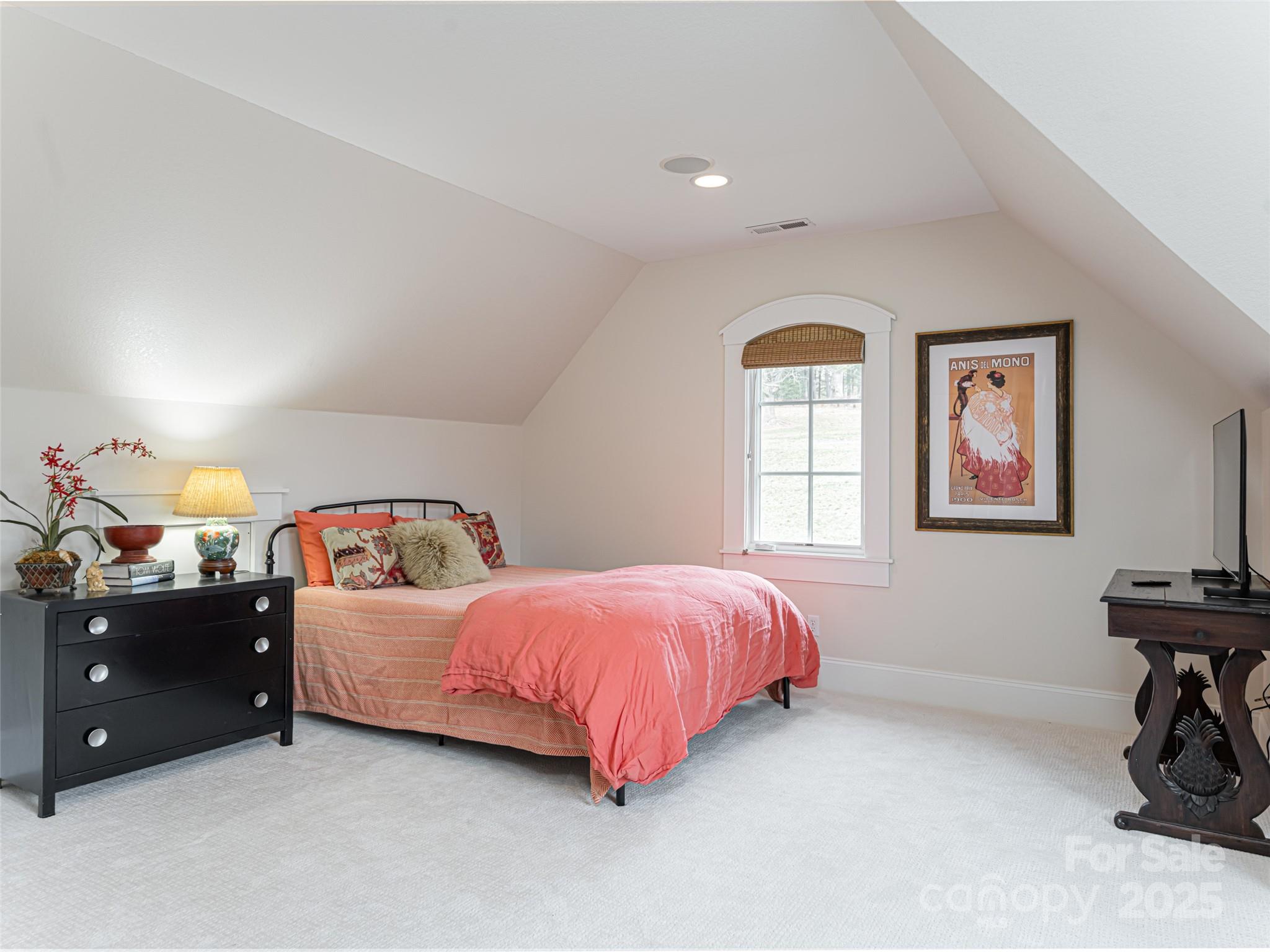 Biltmore Lake - Residential