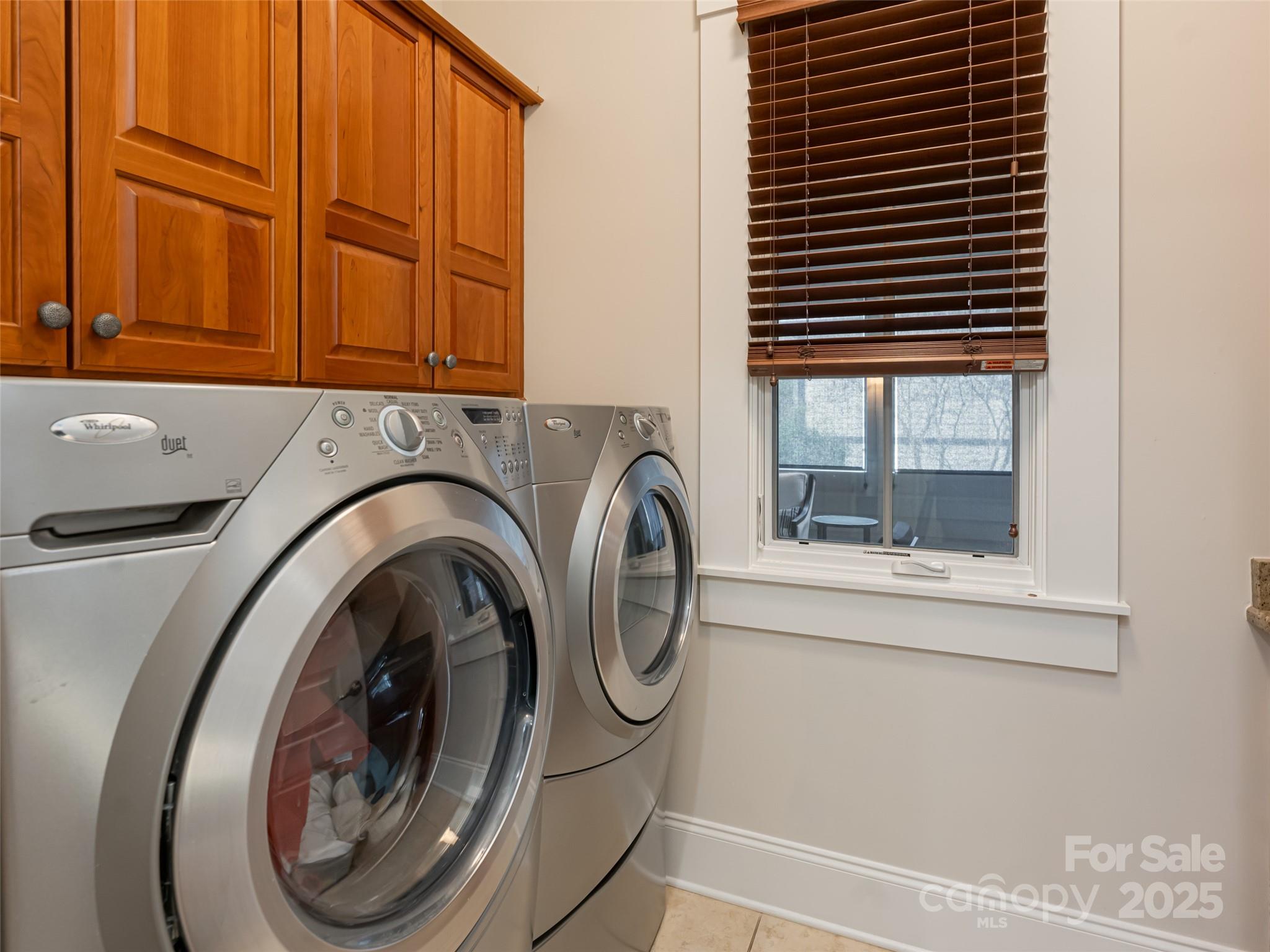 Biltmore Lake - Residential