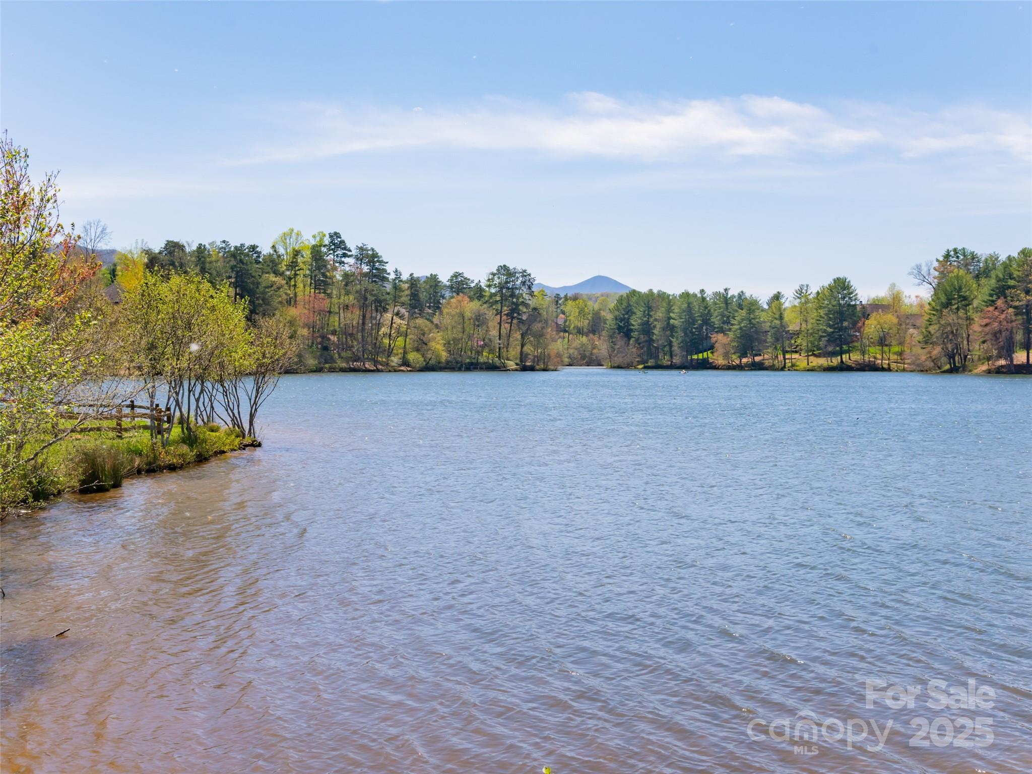 Biltmore Lake - Residential