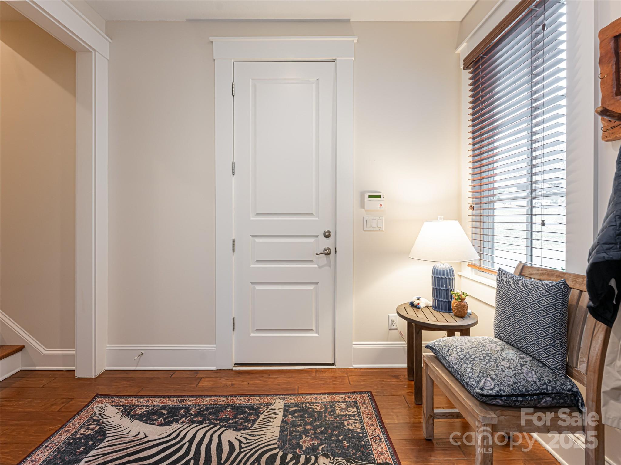 Biltmore Lake - Residential