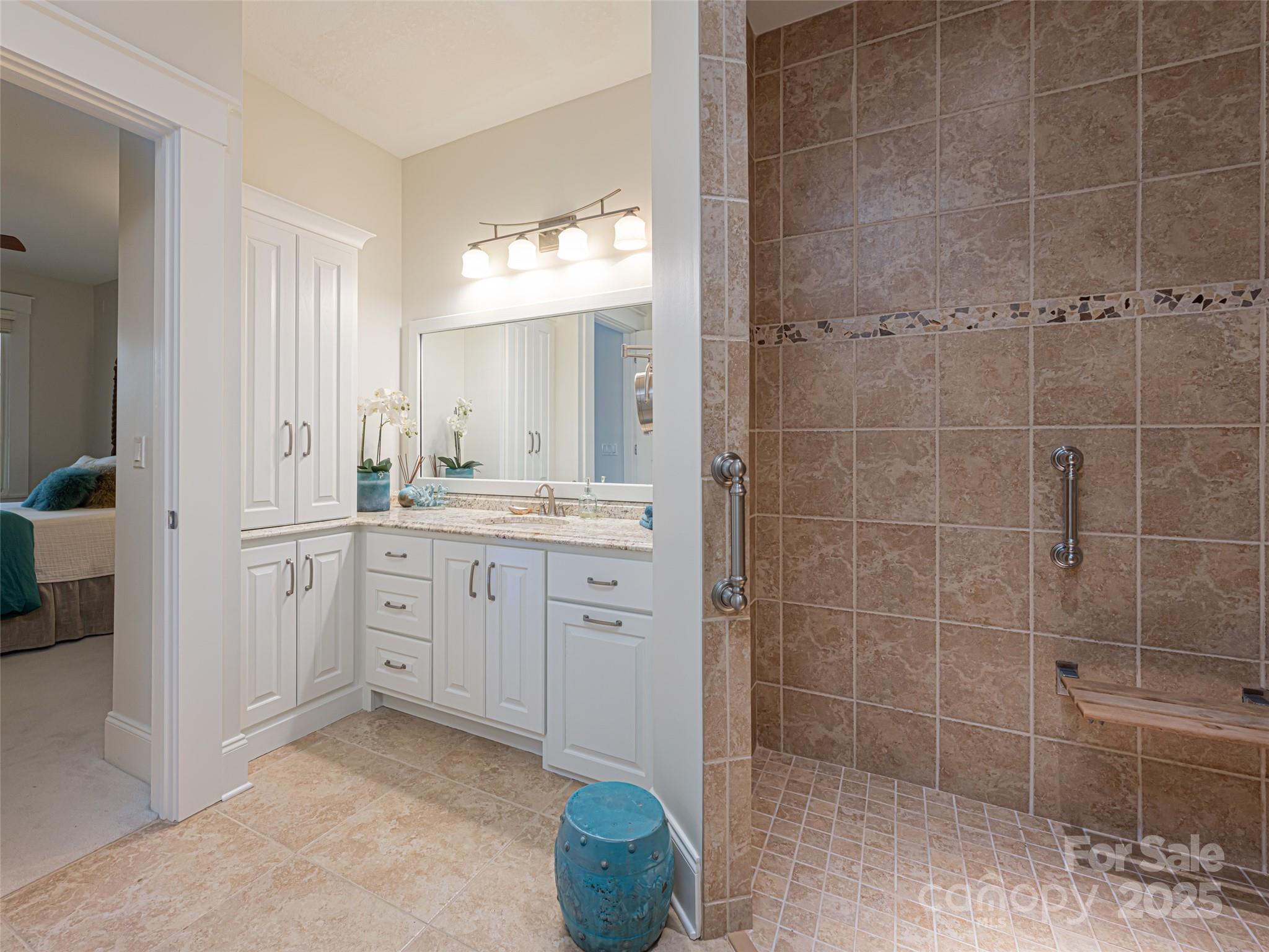 Biltmore Lake - Residential