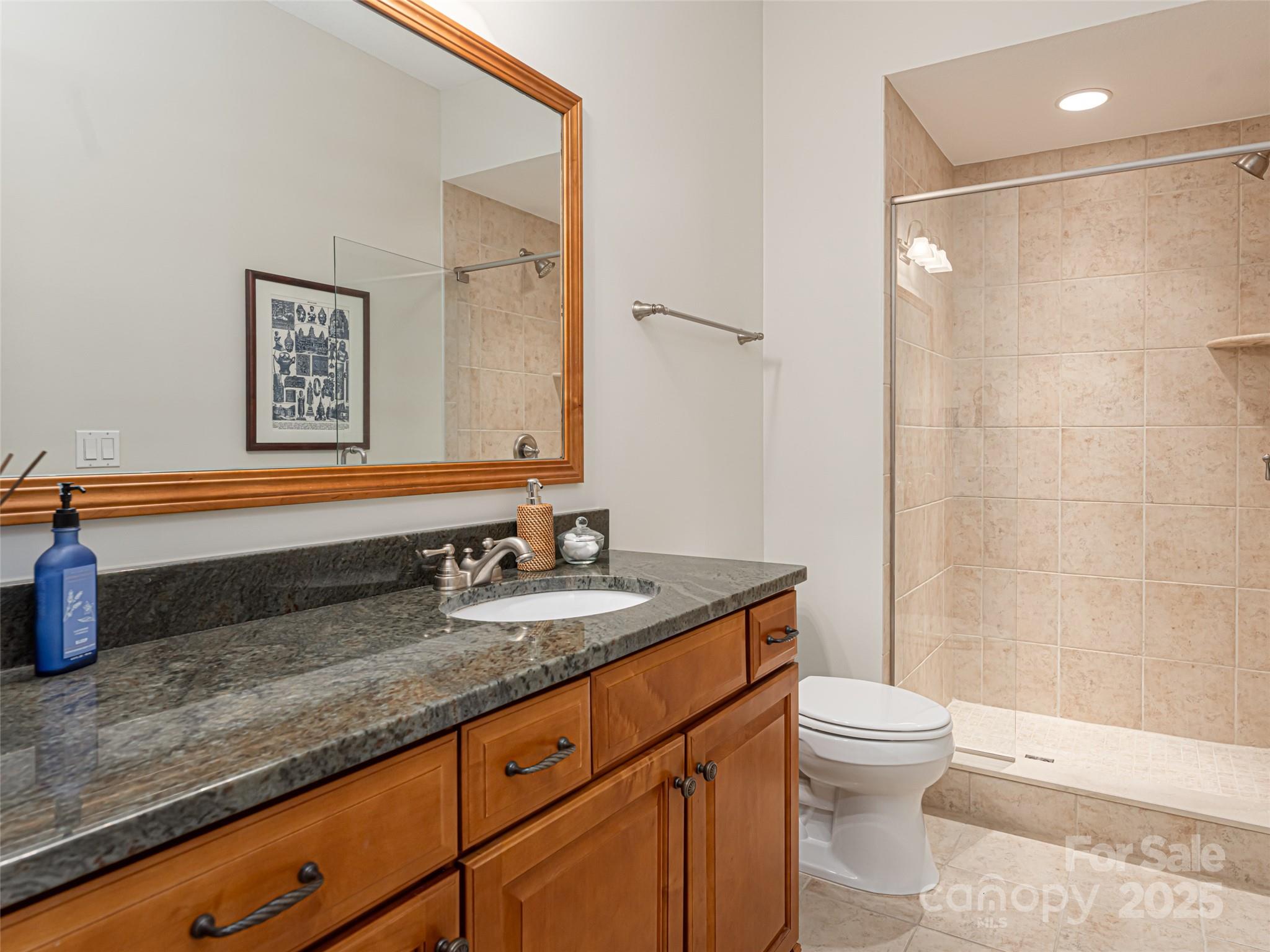 Biltmore Lake - Residential