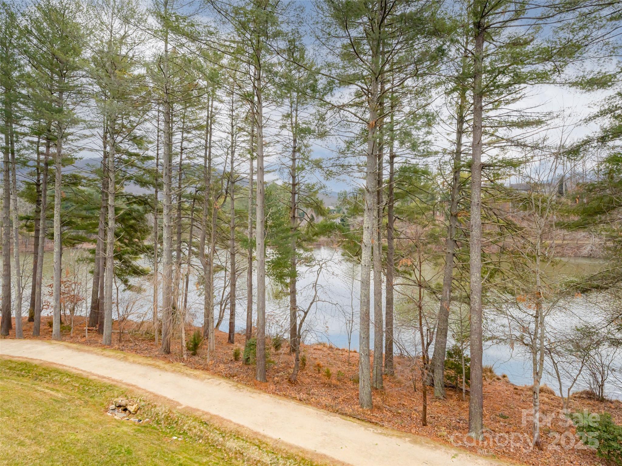 Biltmore Lake - Residential