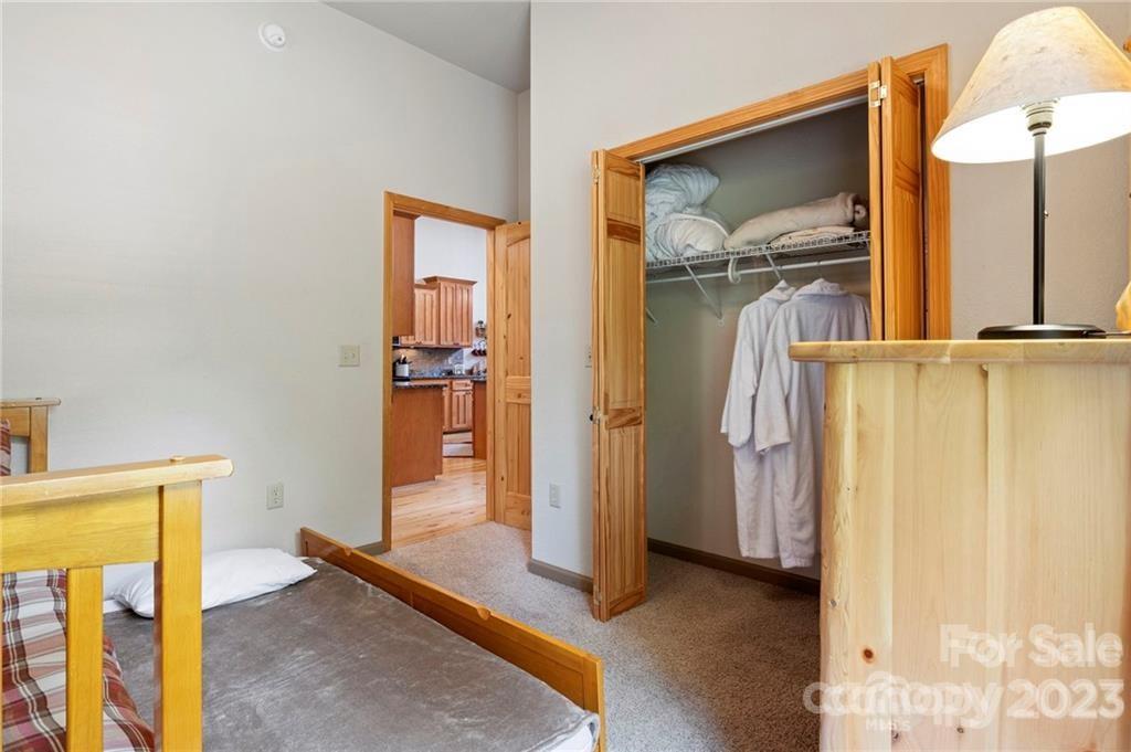 Grandview Mesa - Residential