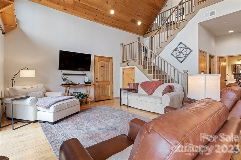 Grandview Mesa - Residential