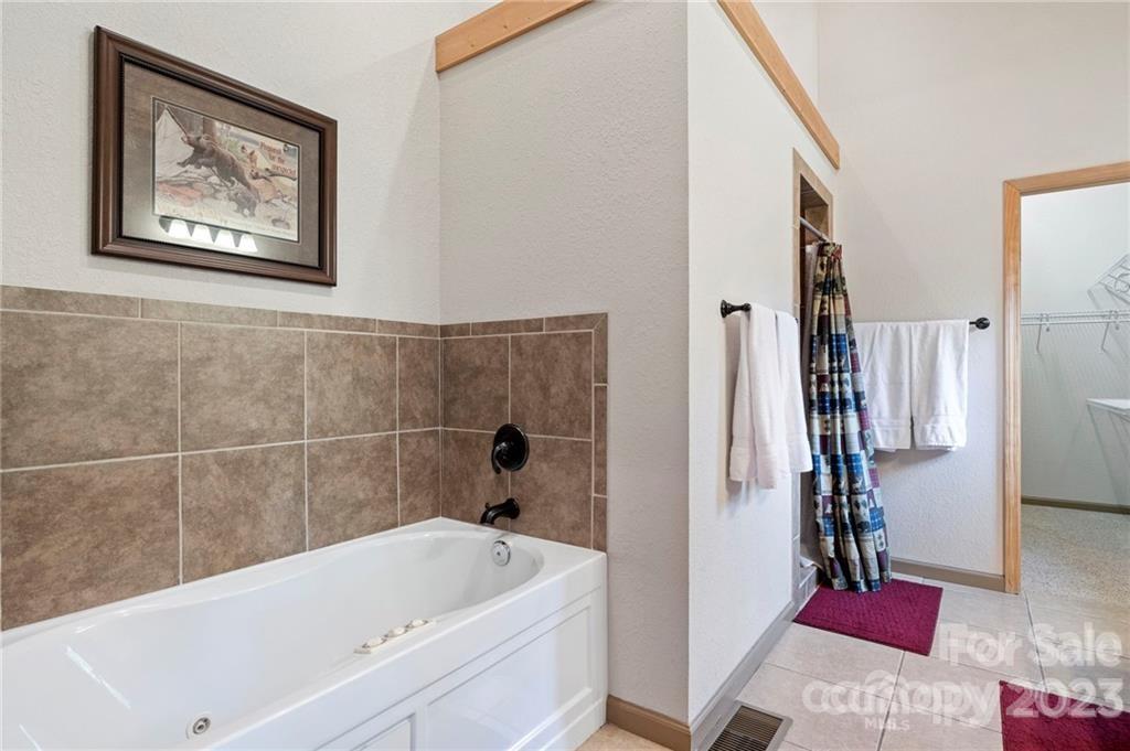 Grandview Mesa - Residential