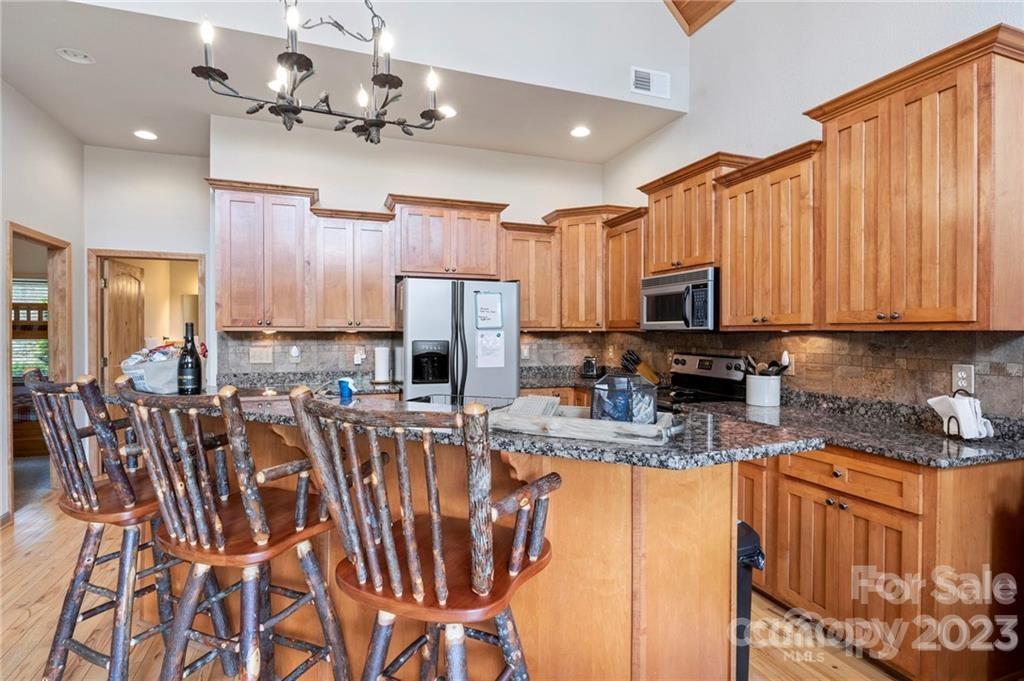 Grandview Mesa - Residential