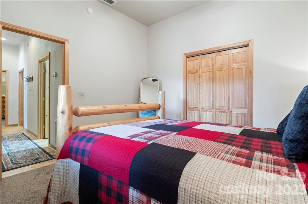 Grandview Mesa - Residential