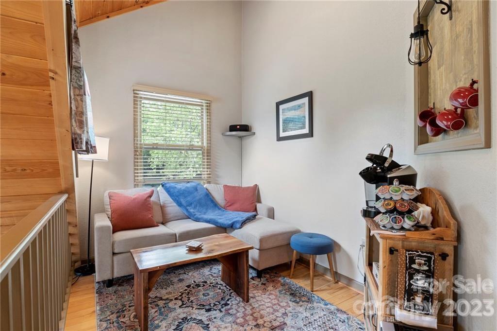 Grandview Mesa - Residential